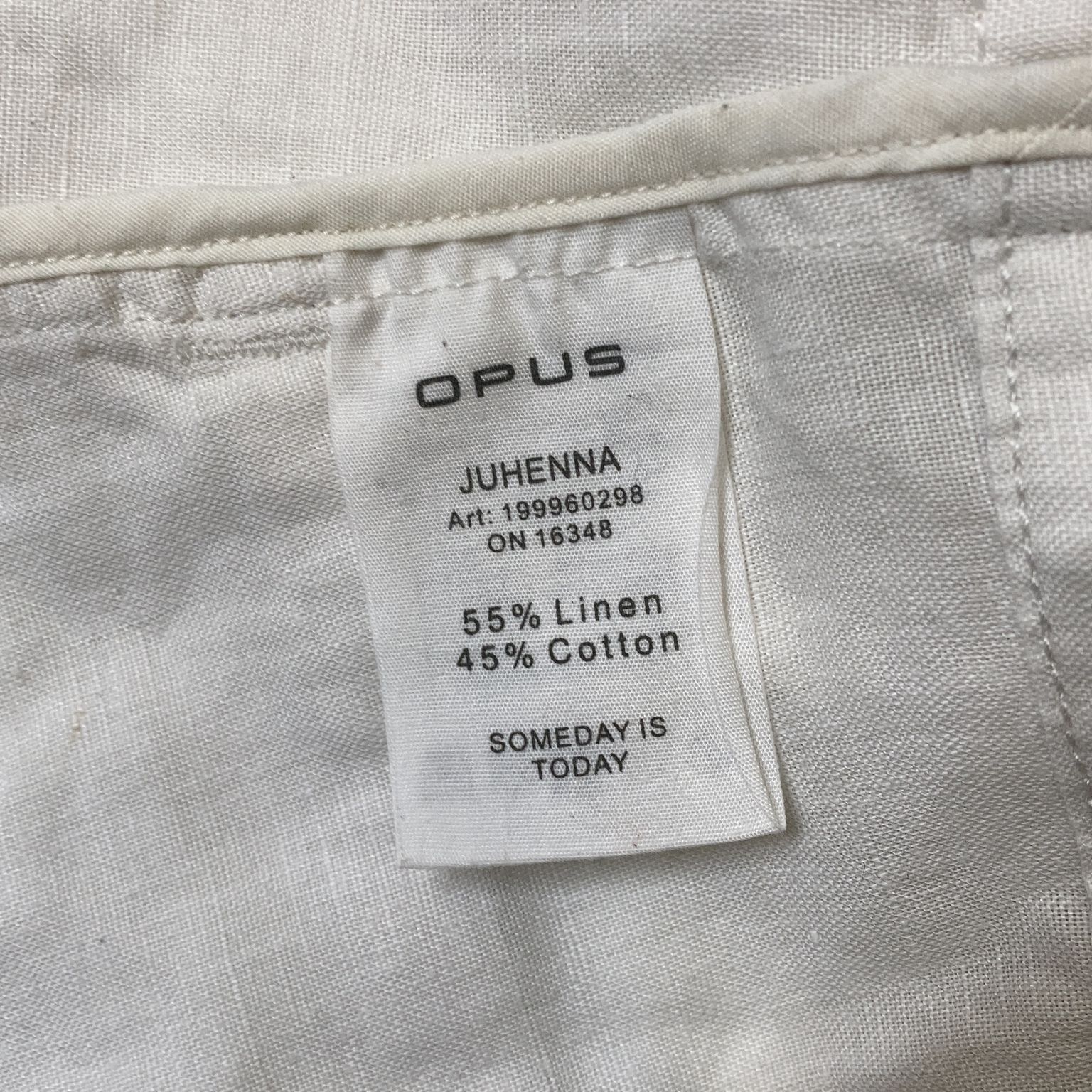 Opus