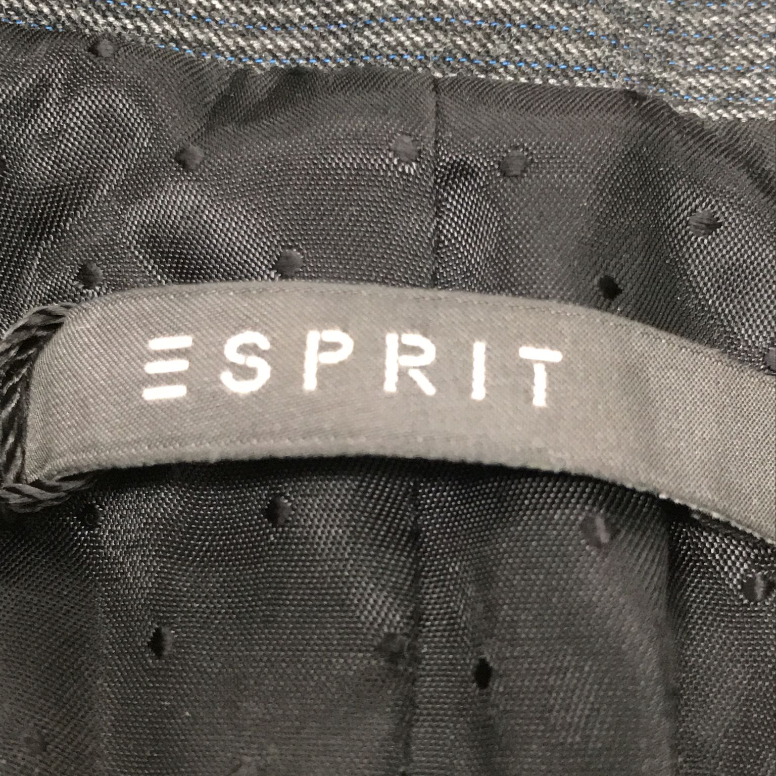 ESPRIT