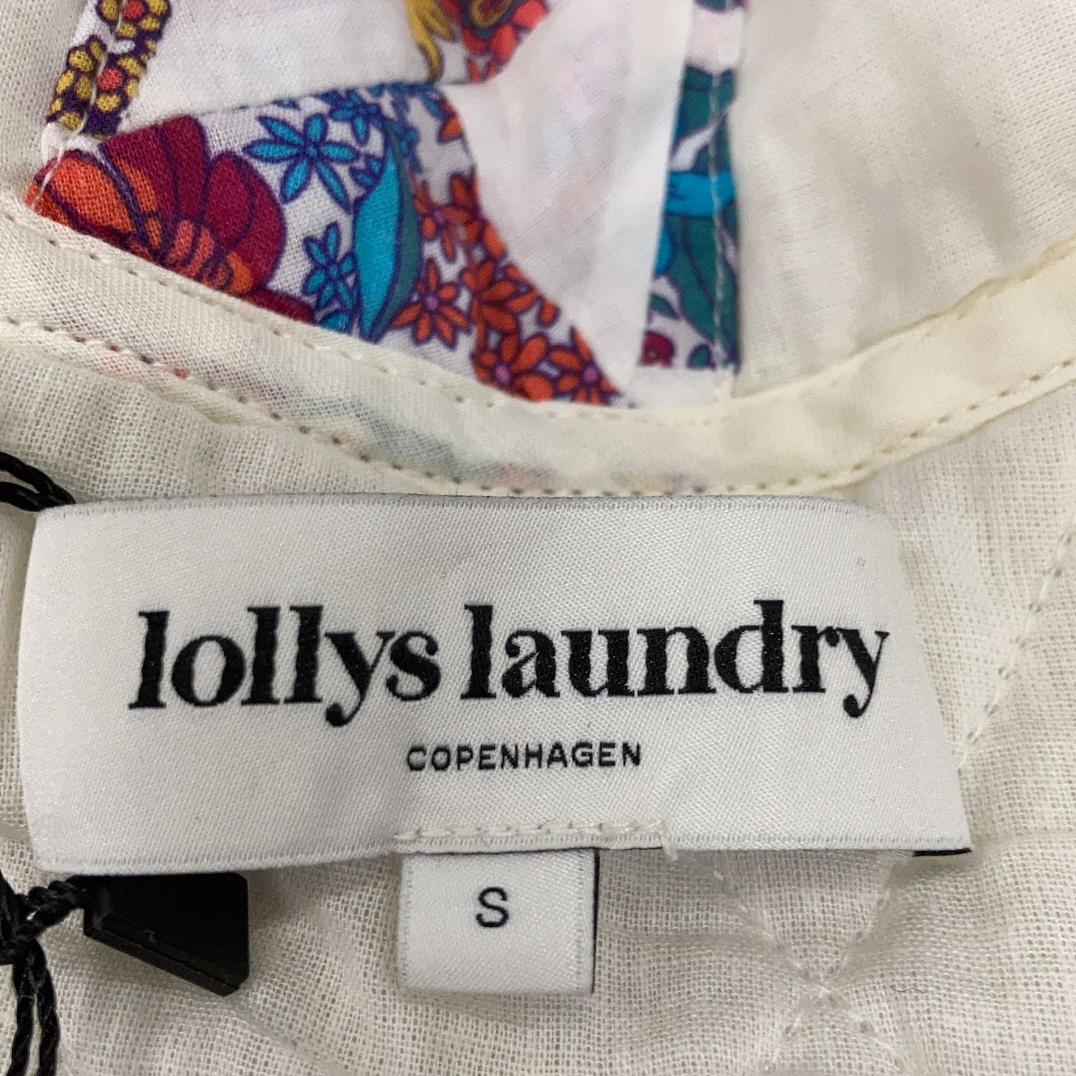 Lollys Laundry