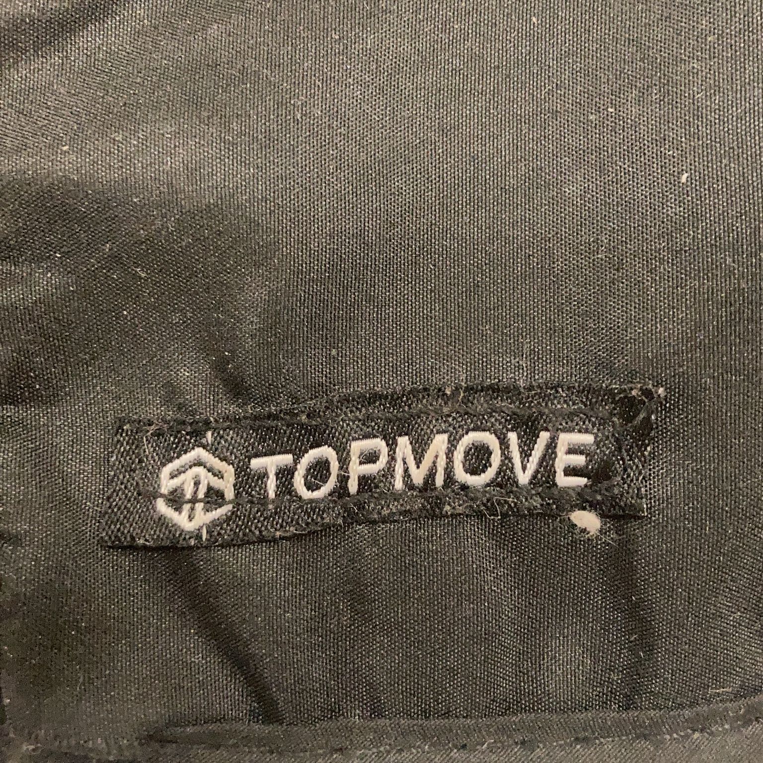 Topmove