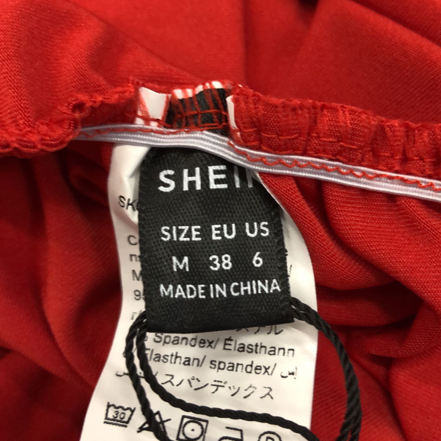 Shein