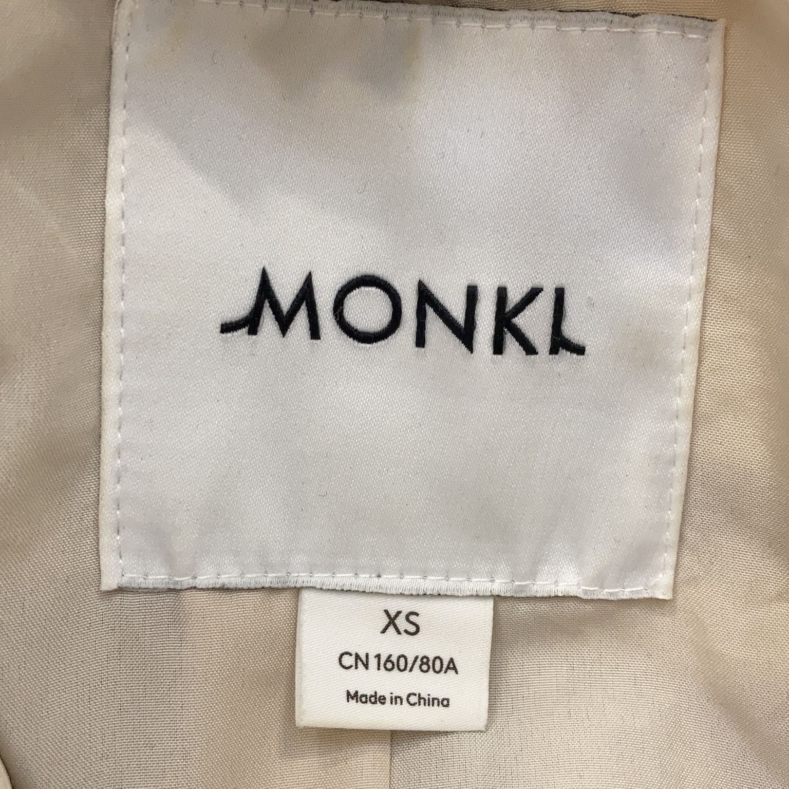 Monki