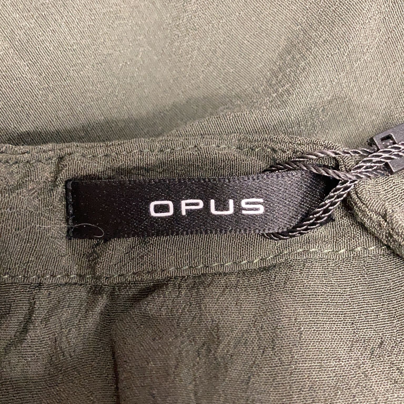 Opus