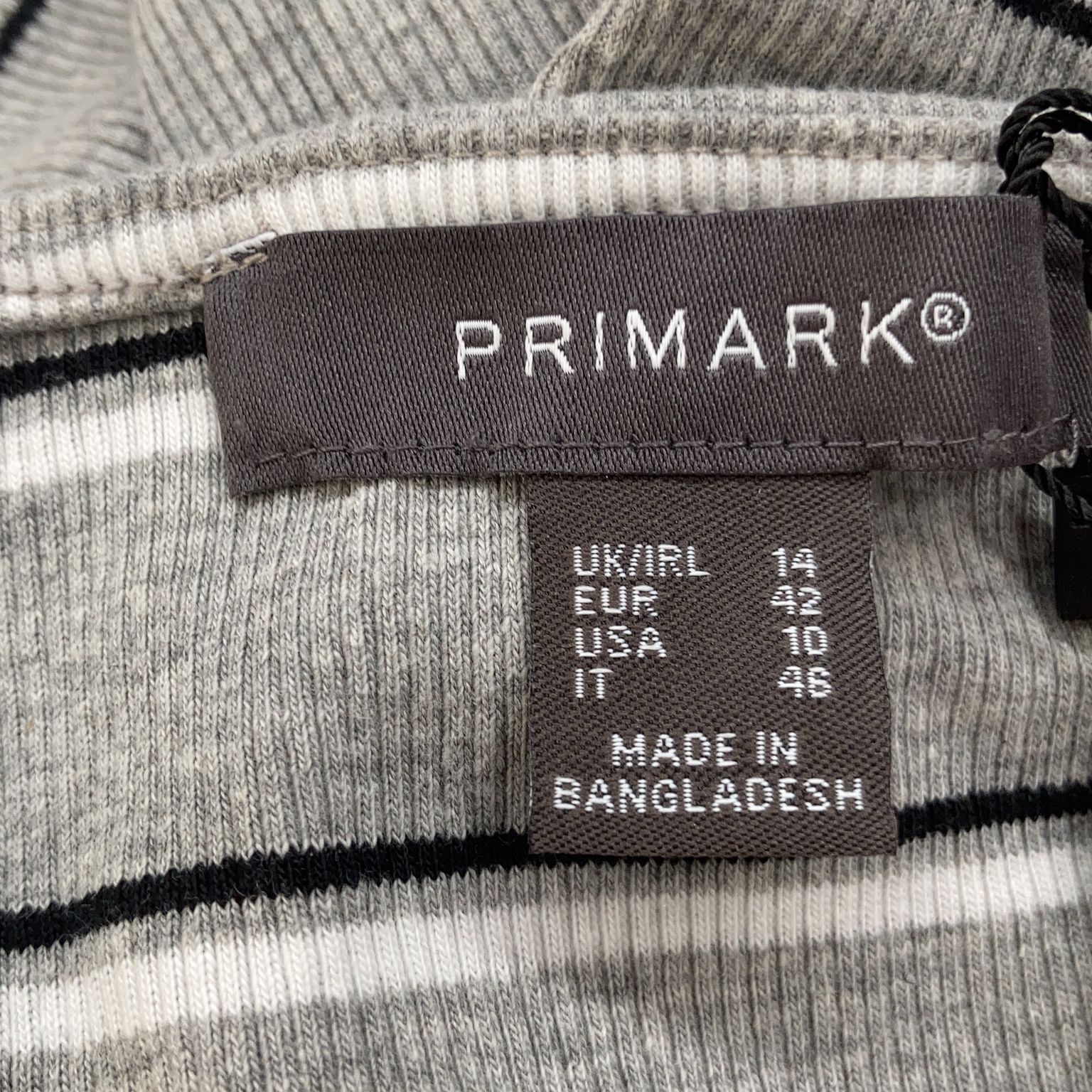 Primark