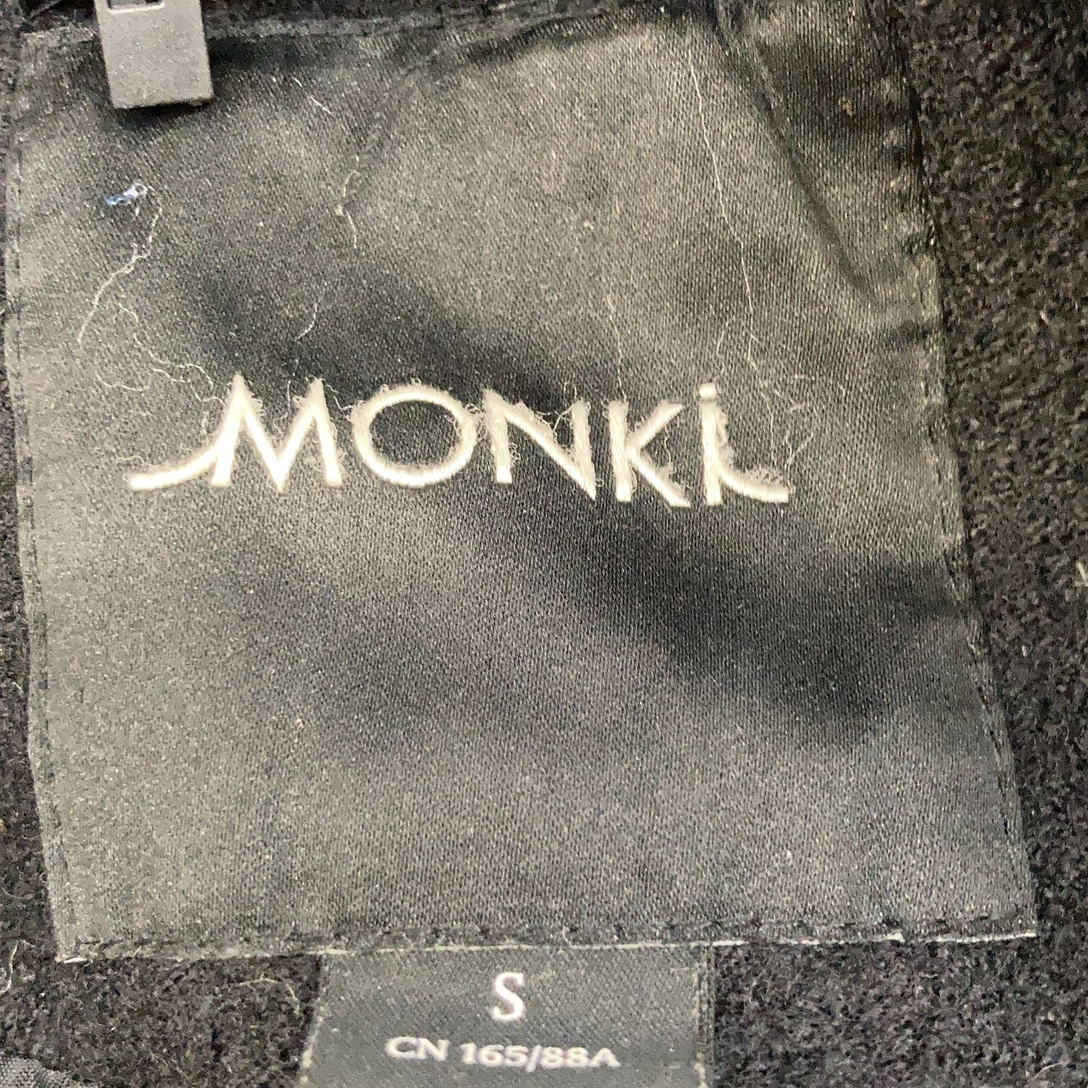 Monki