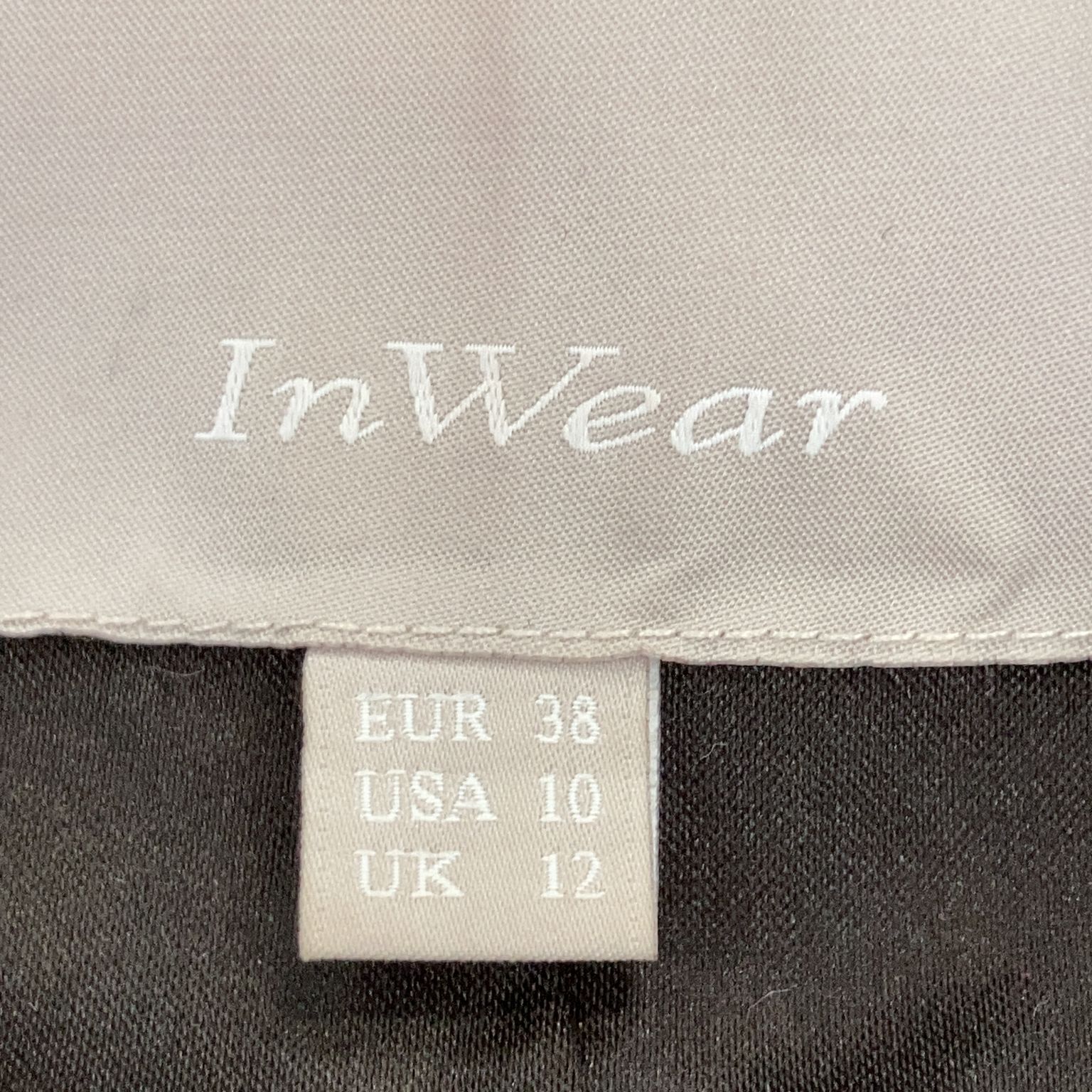 InWear