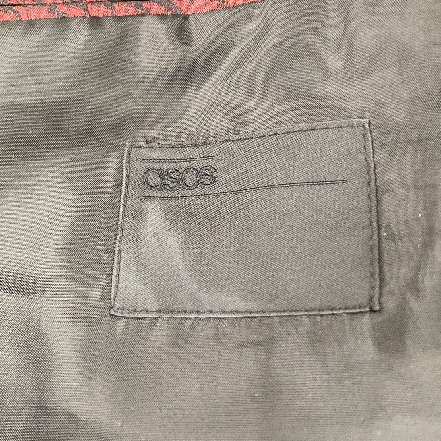 ASOS