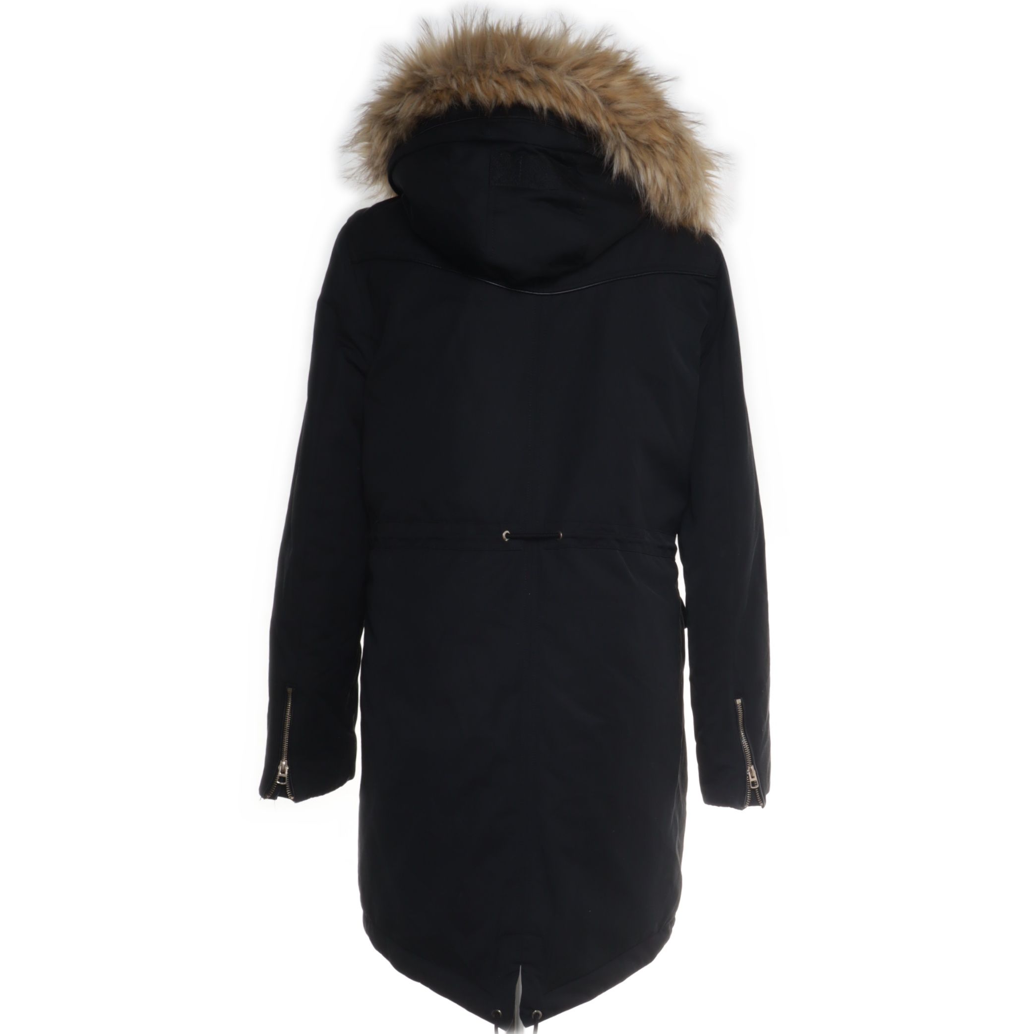 Zara Trafaluc Outerwear Collection