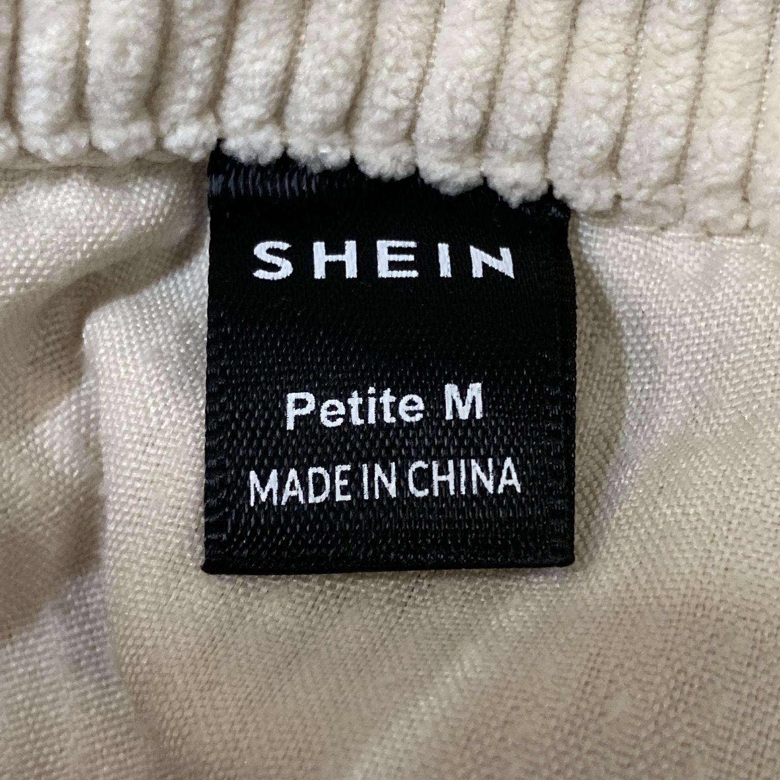 Shein