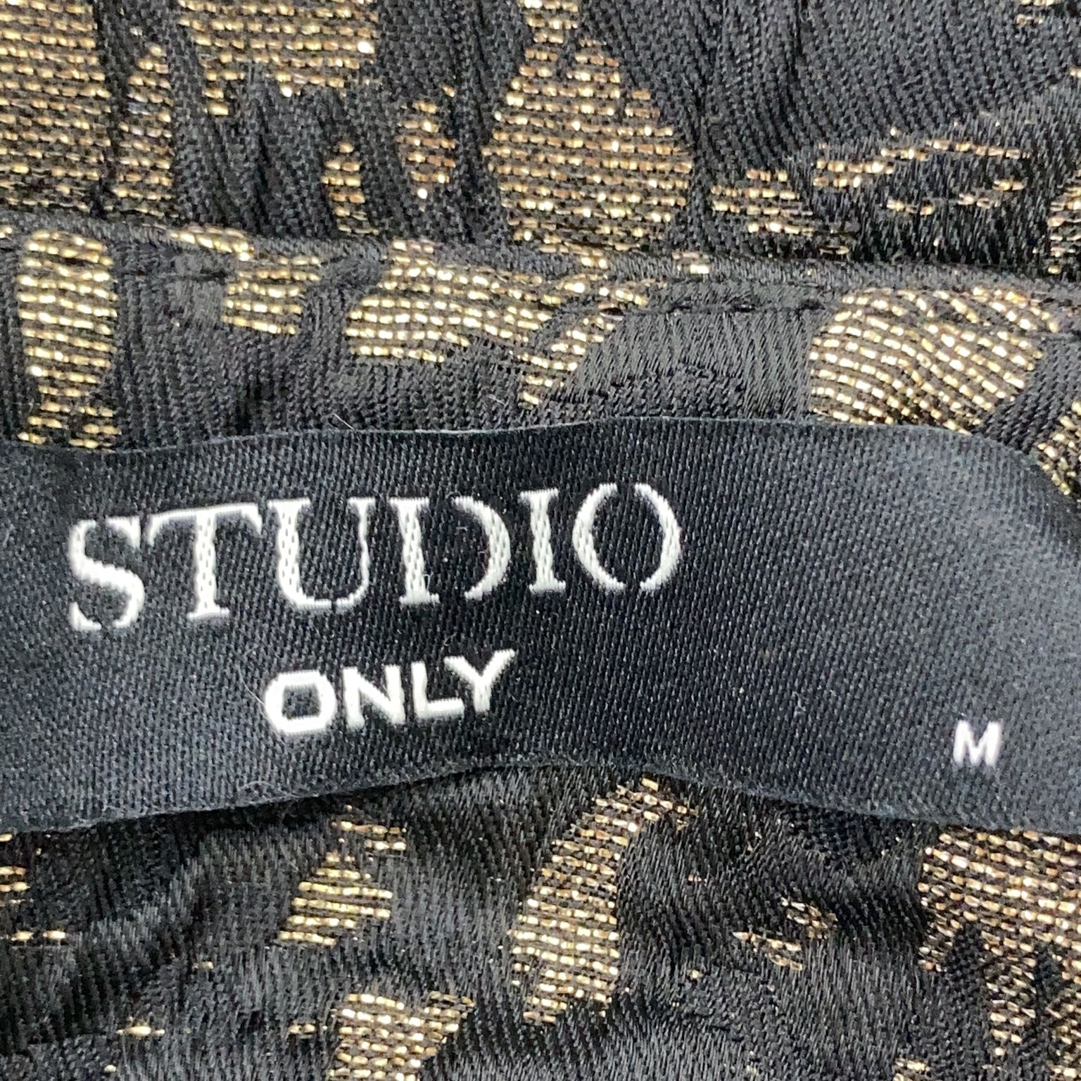 ONLY Studio