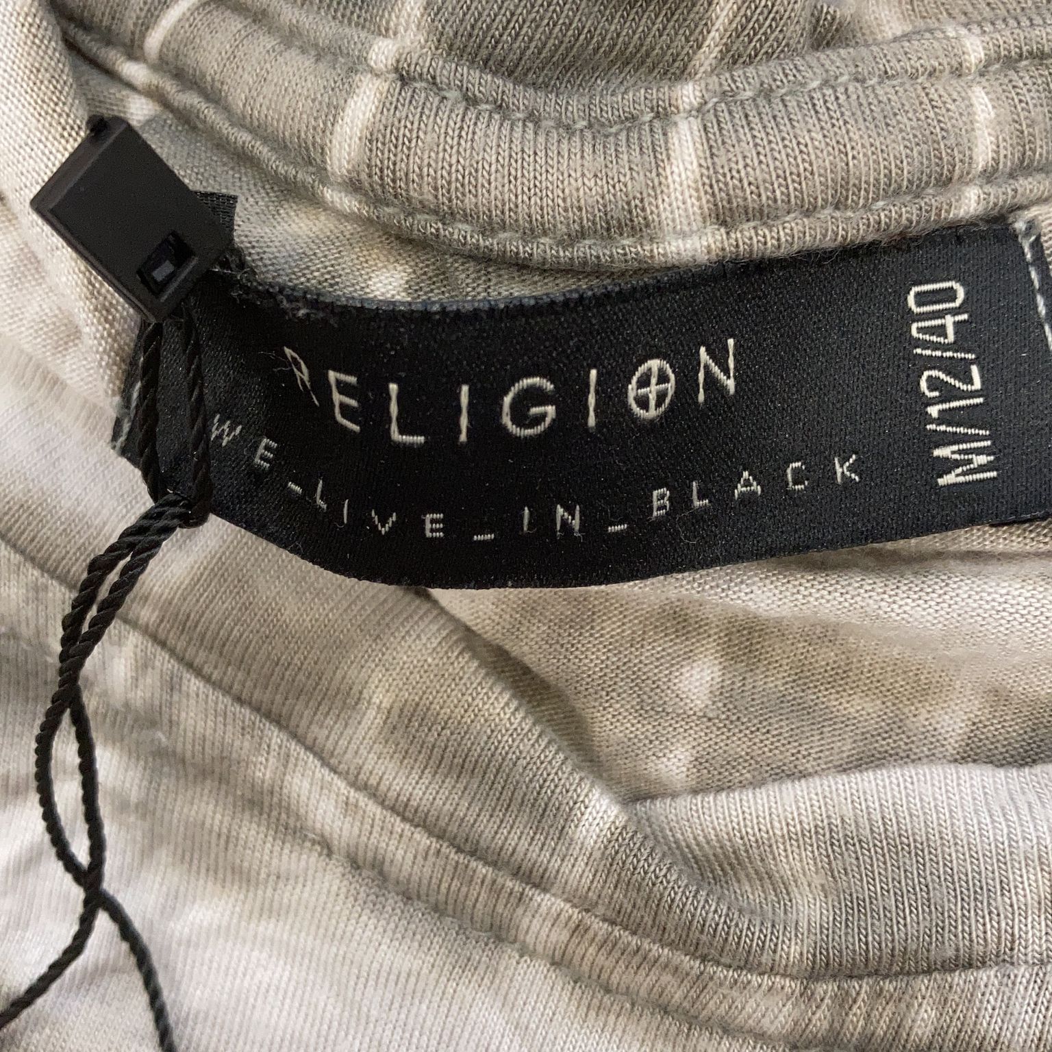 Religion