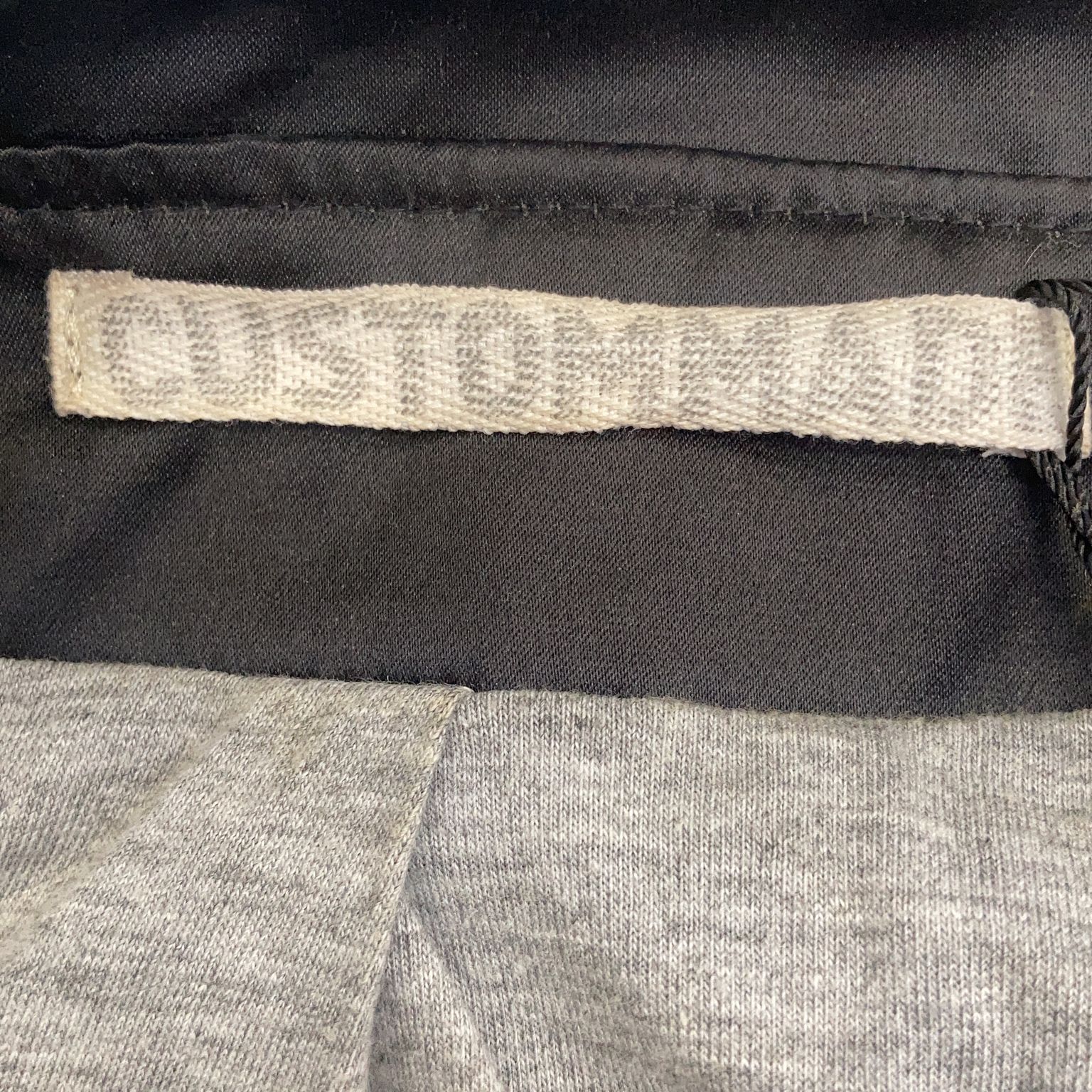 Custommade