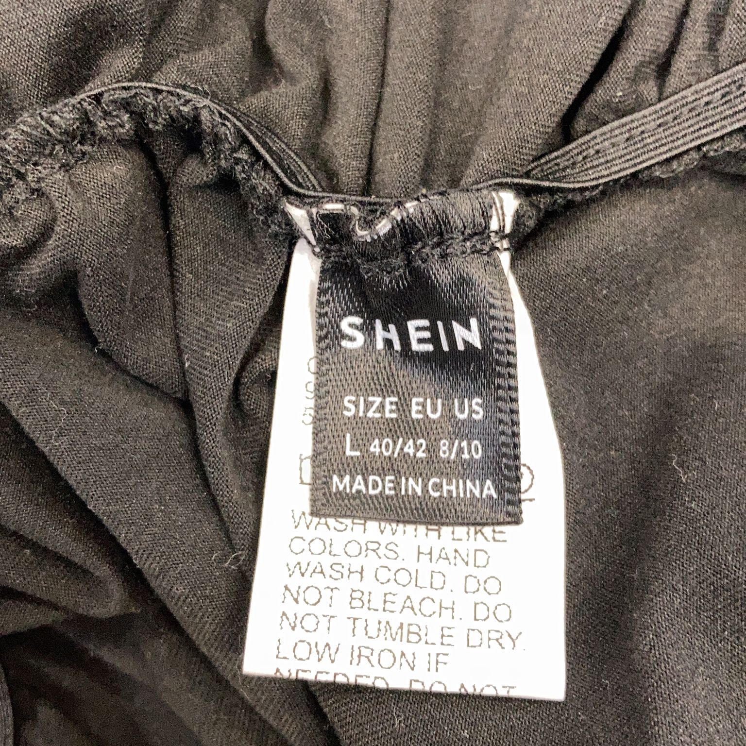 Shein