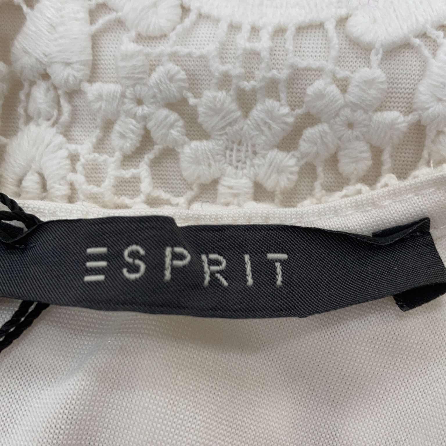 ESPRIT