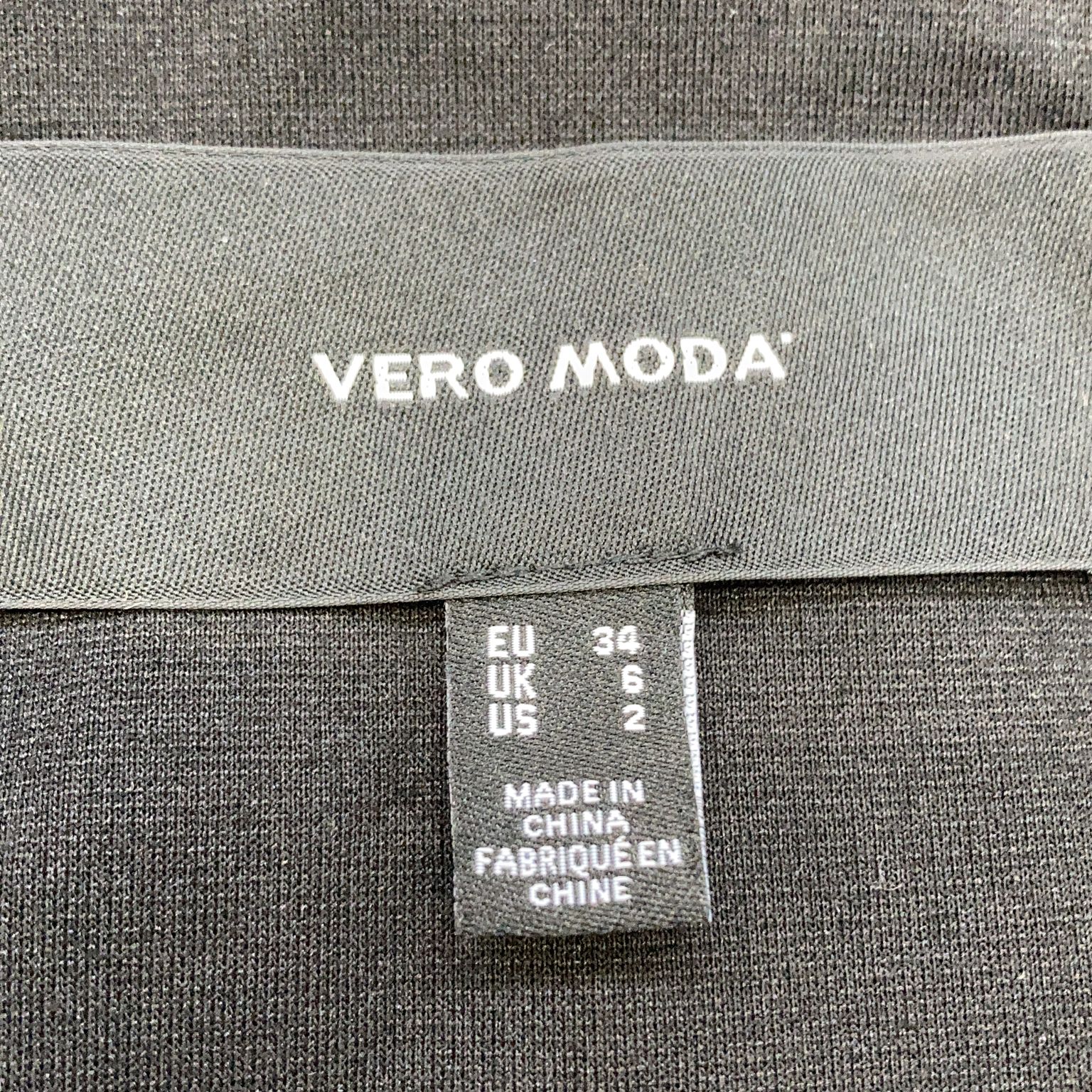 Vero Moda