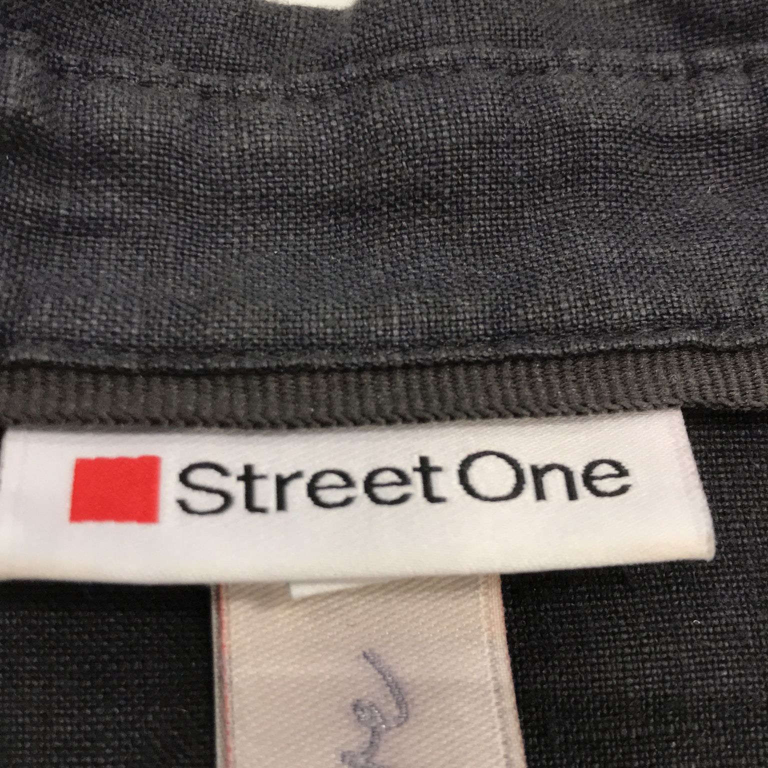 Street One