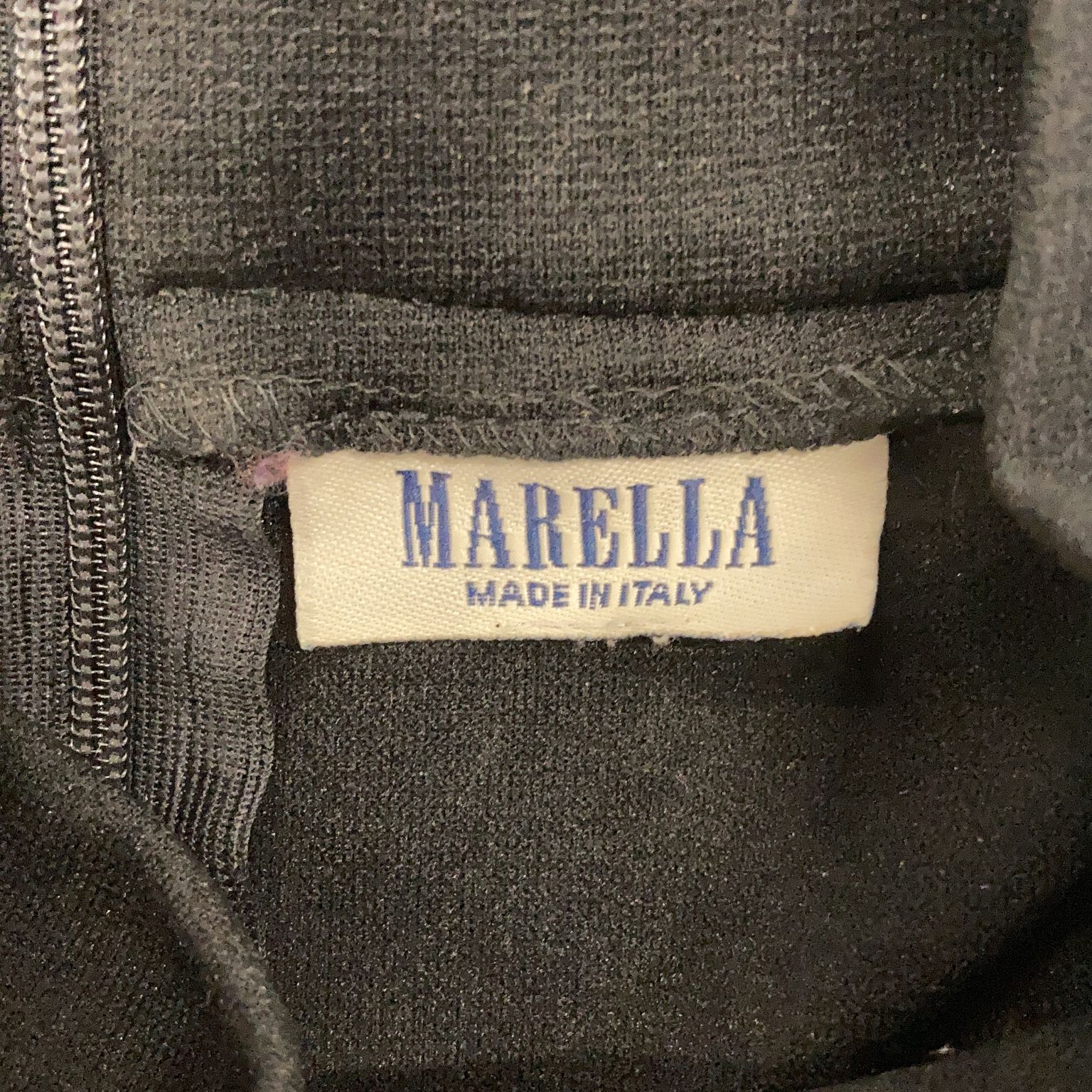 Marella