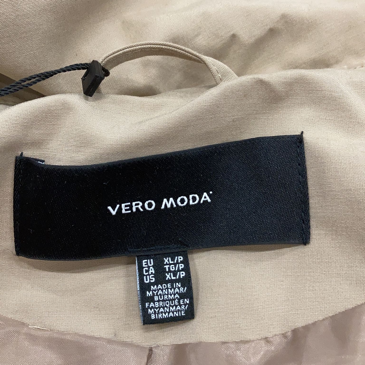 Vero Moda