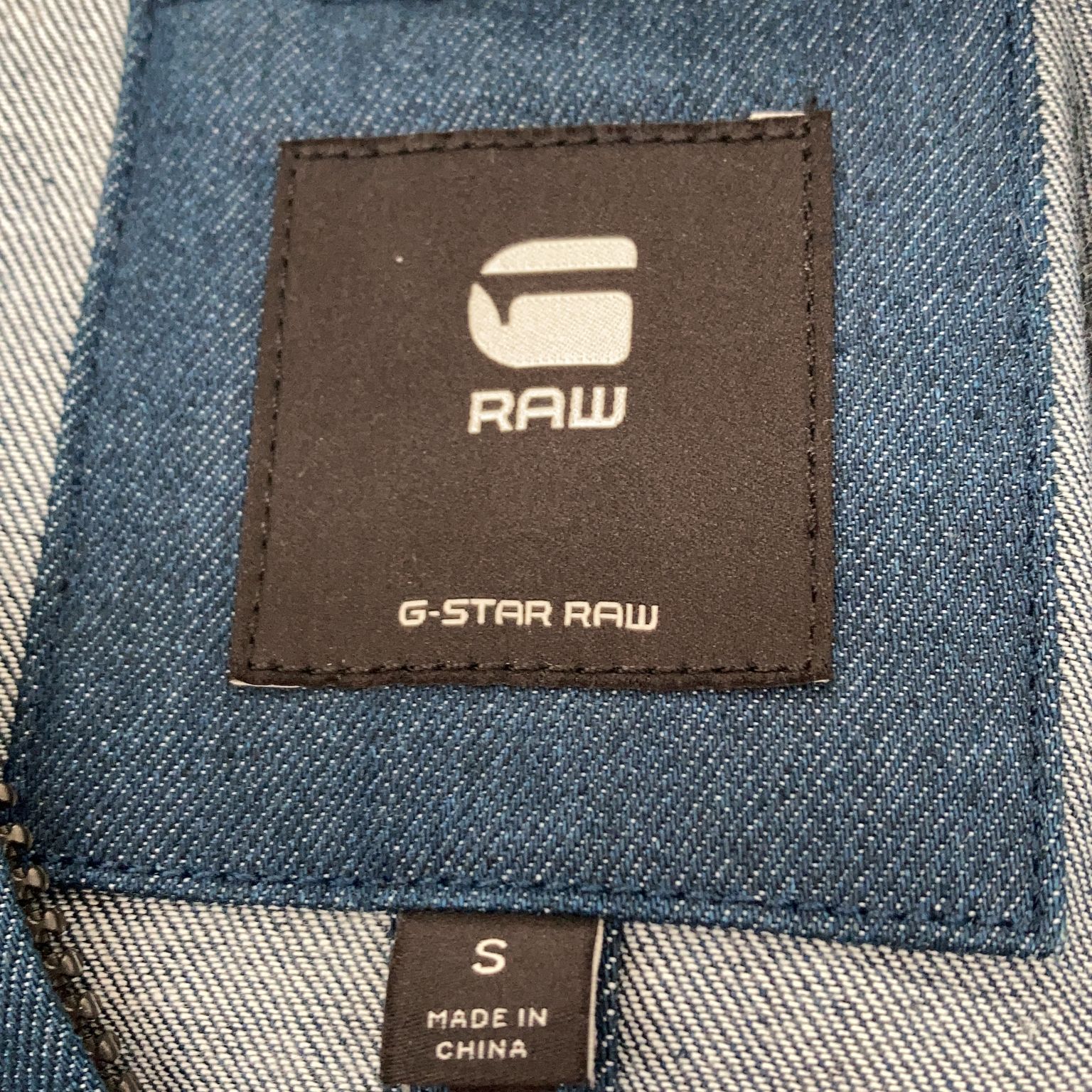 G-Star Raw