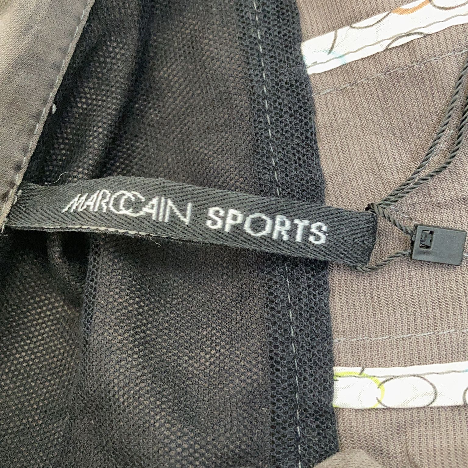 Marc Cain Sports