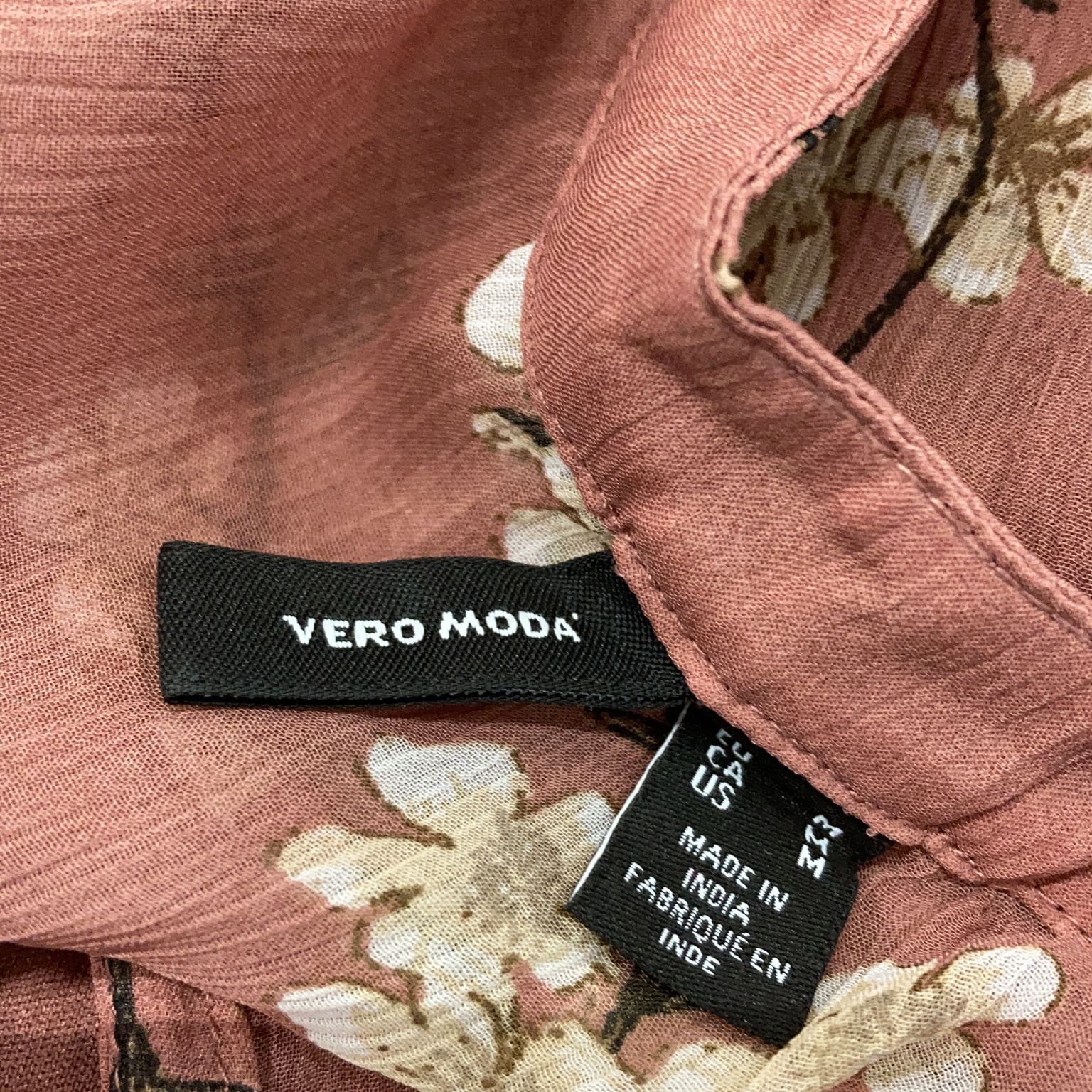 Vero Moda