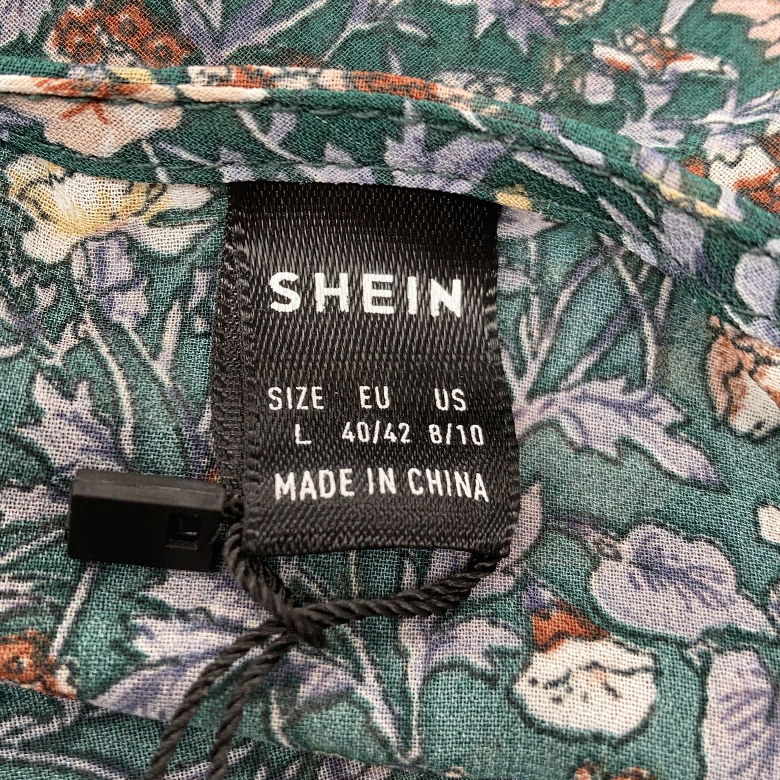 Shein