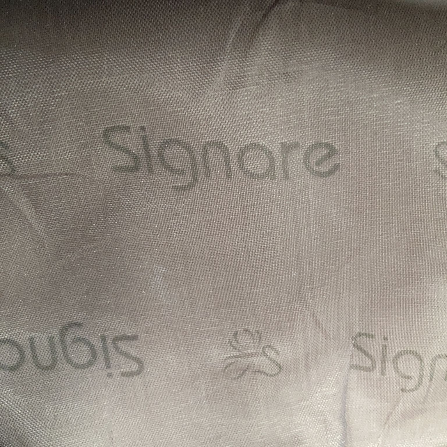 Signare