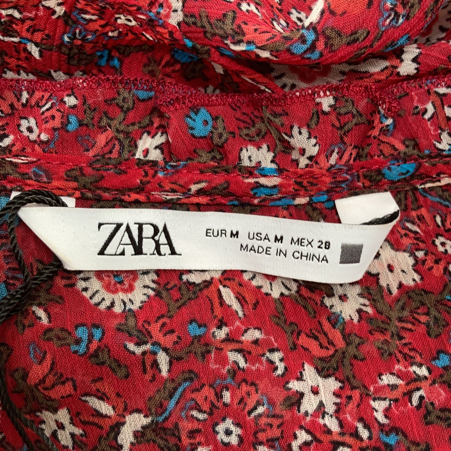 Zara