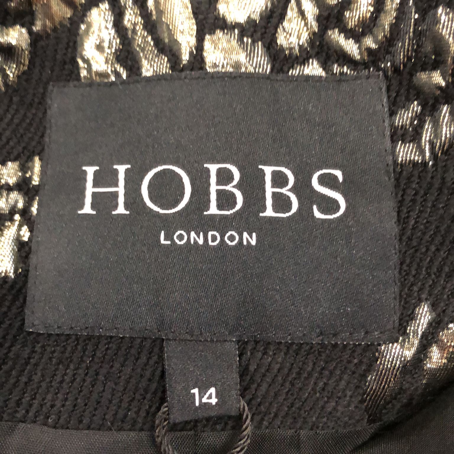 Hobbs