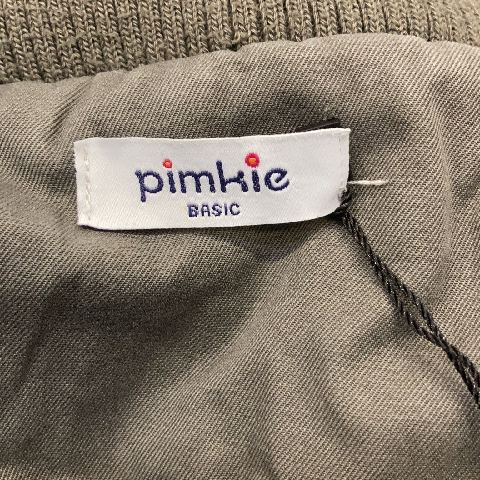 Pimkie Basic