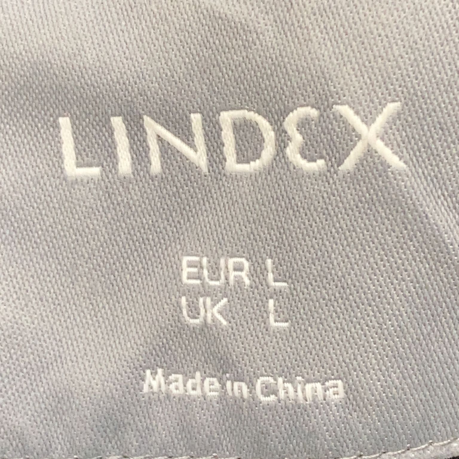 Lindex