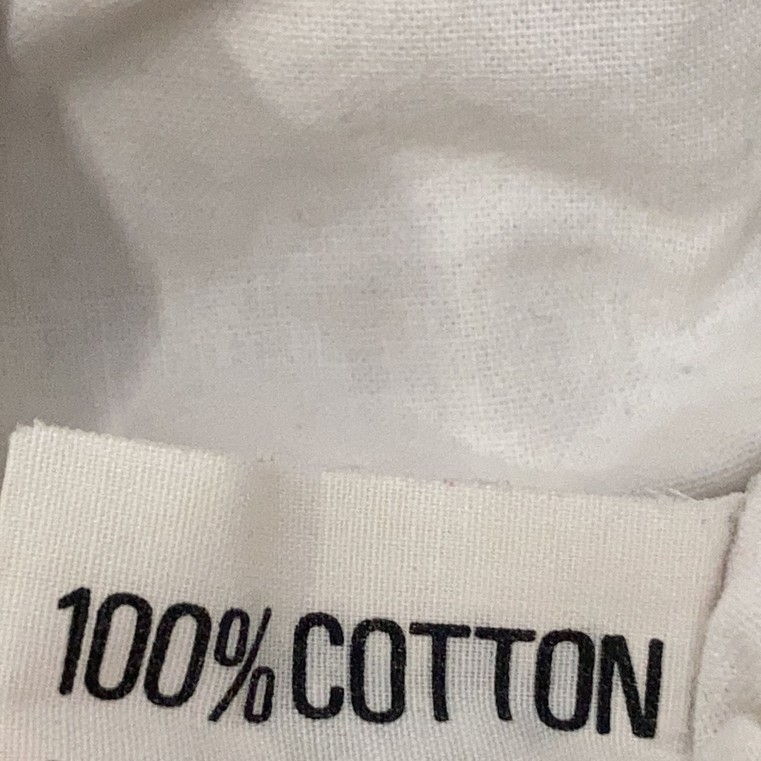 Borås Cotton