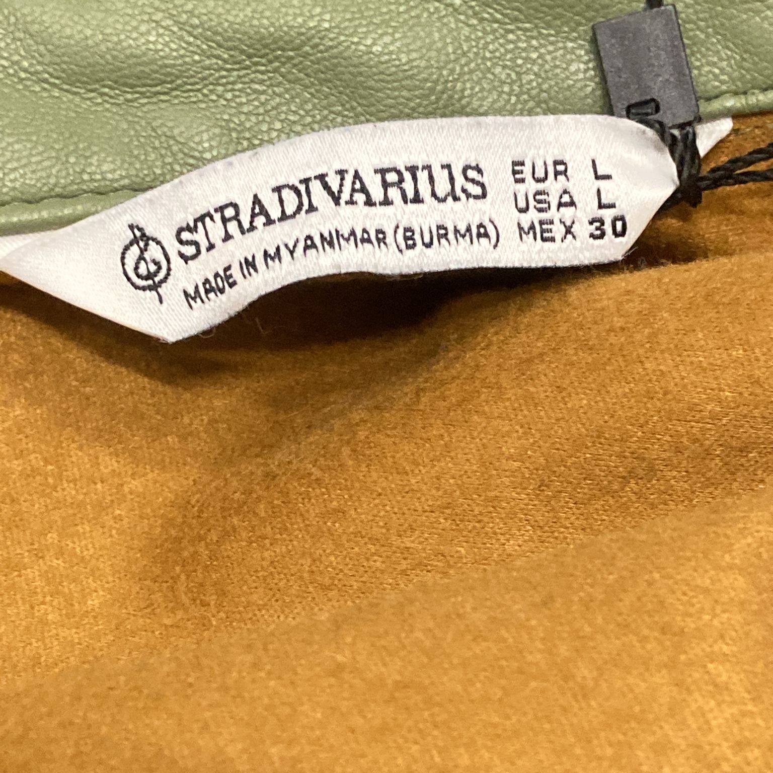 Stradivarius