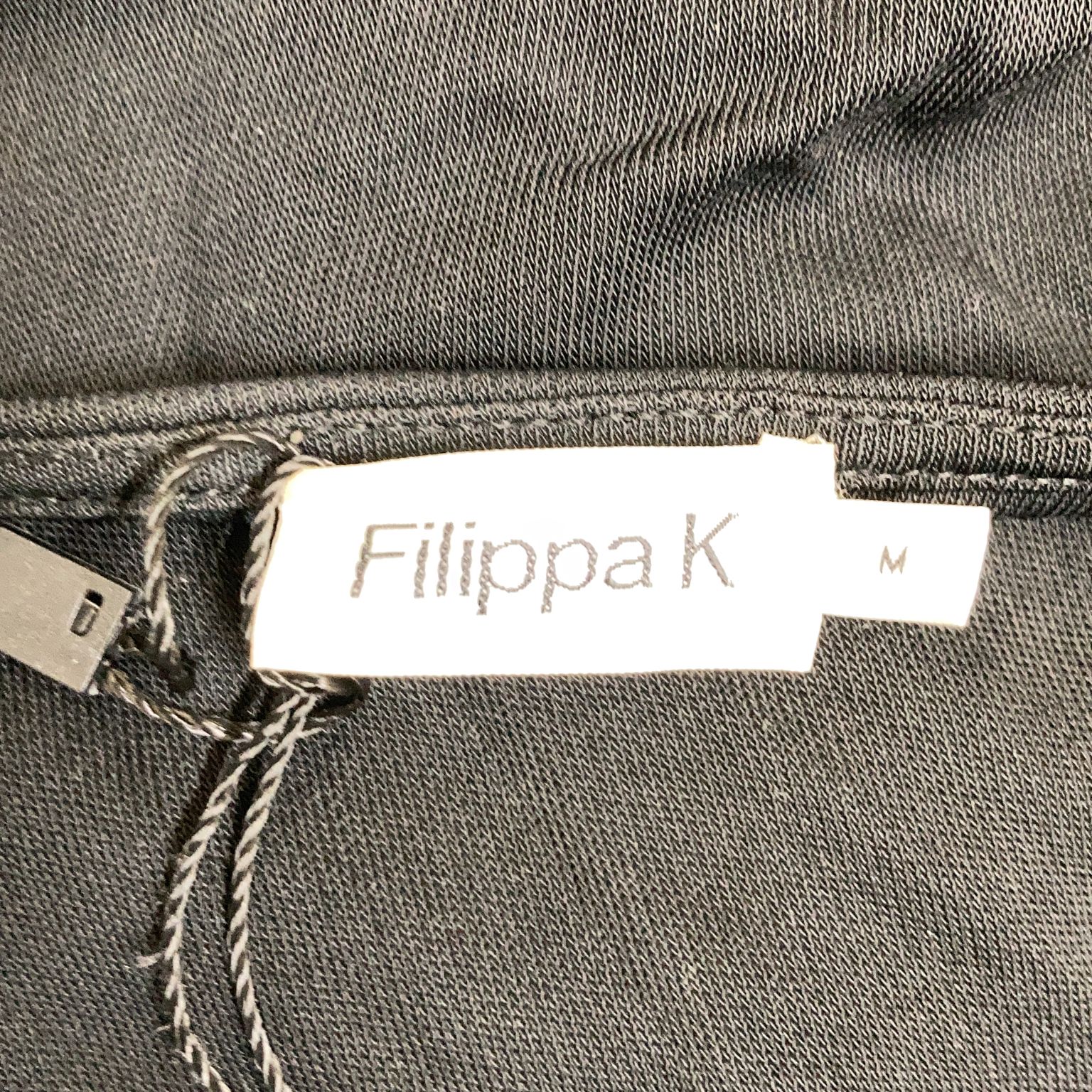 Filippa K