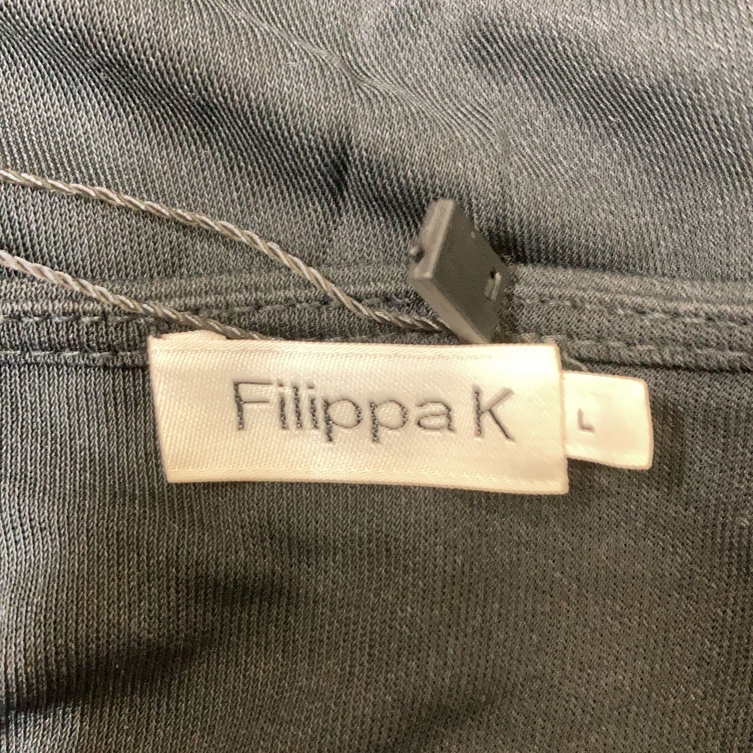 Filippa K