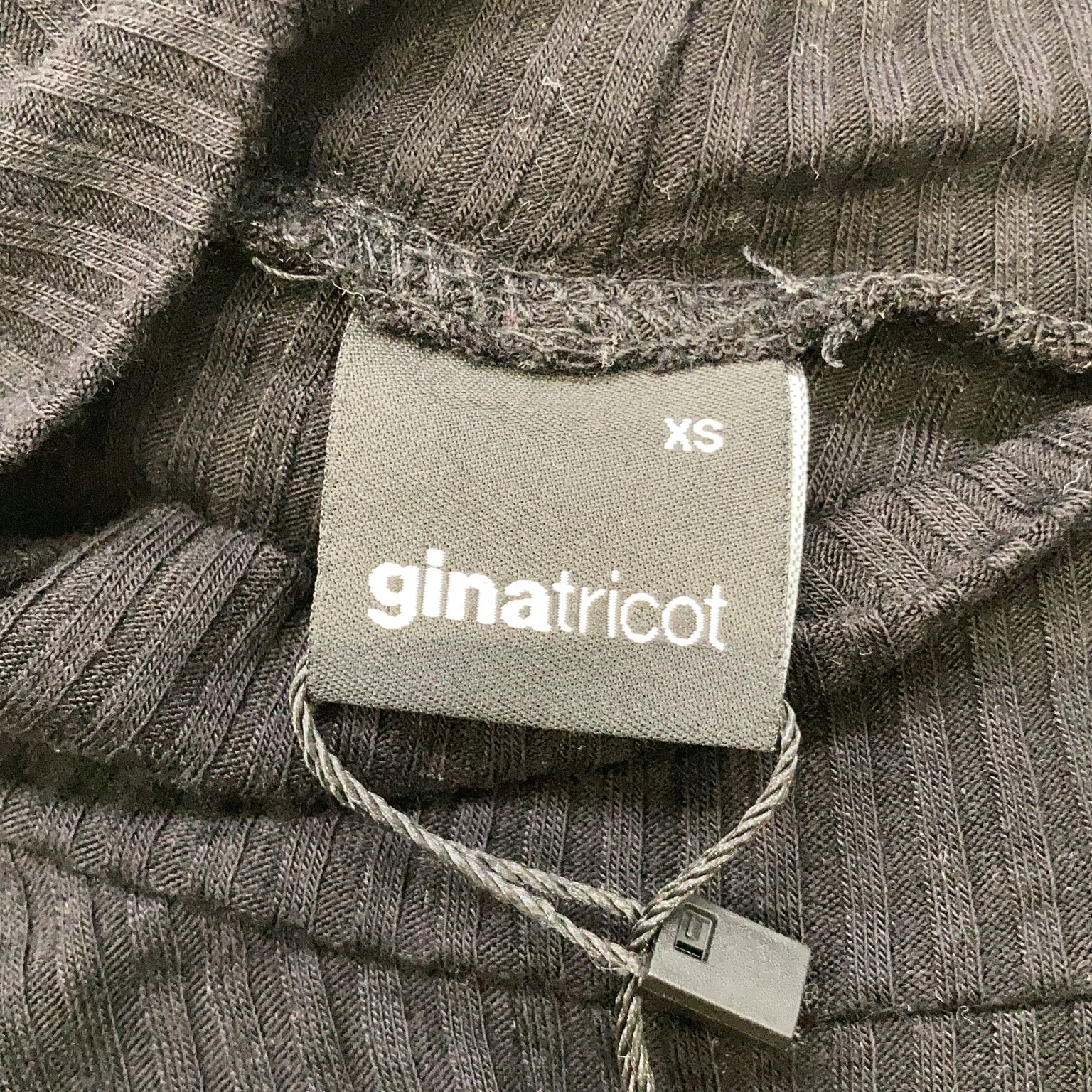 Gina Tricot