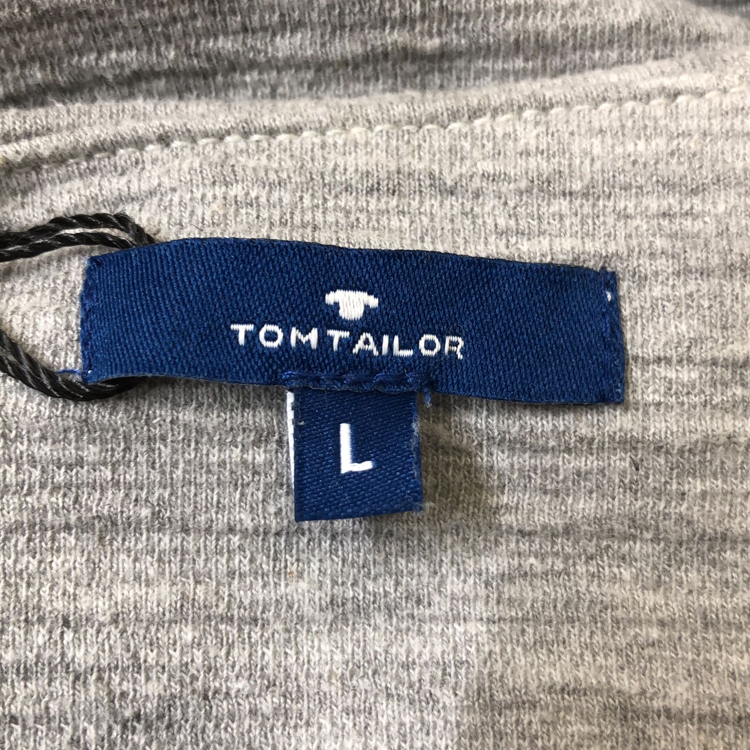 Tom Tailor