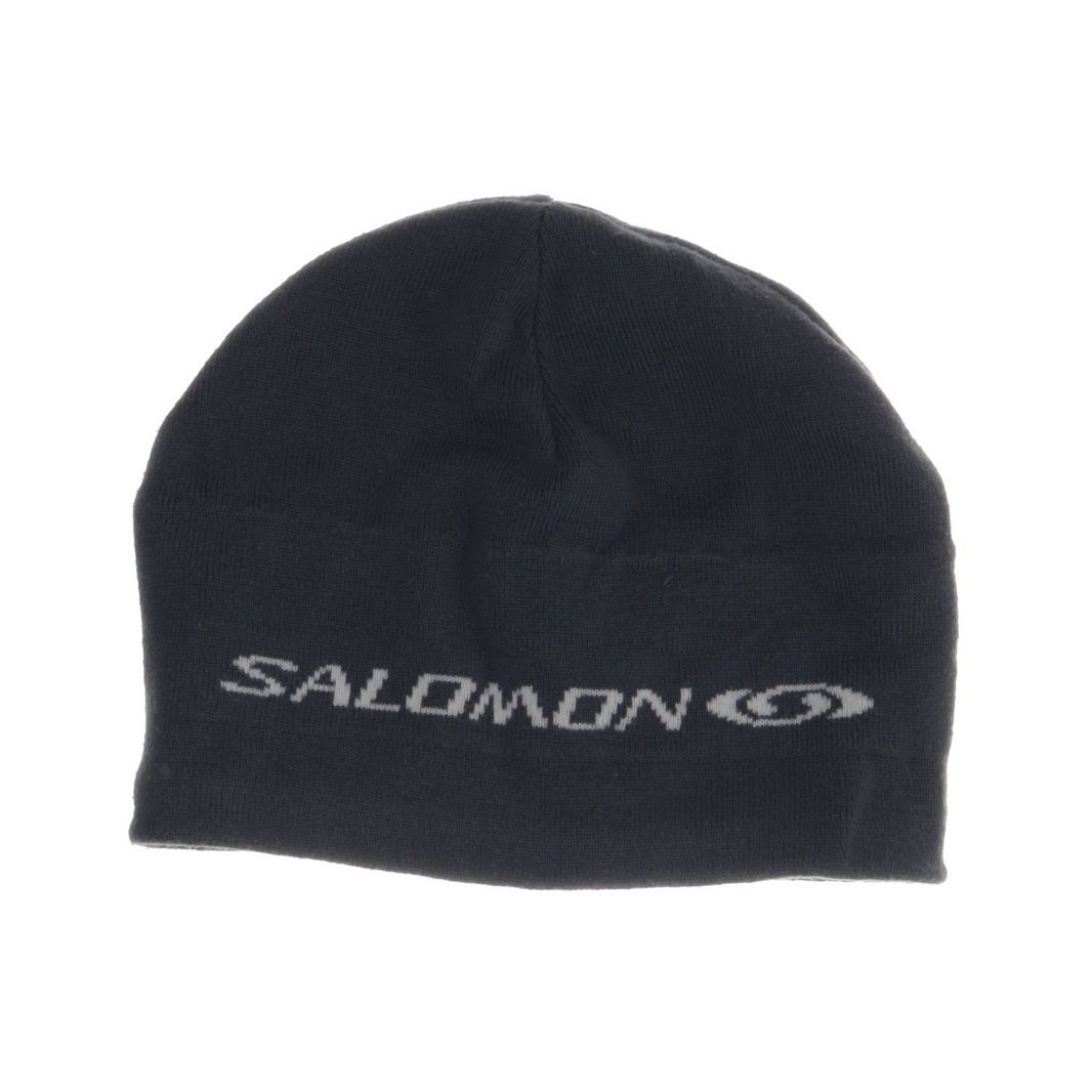 Salomon