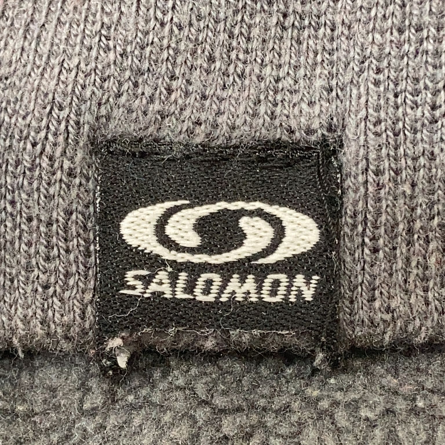 Salomon