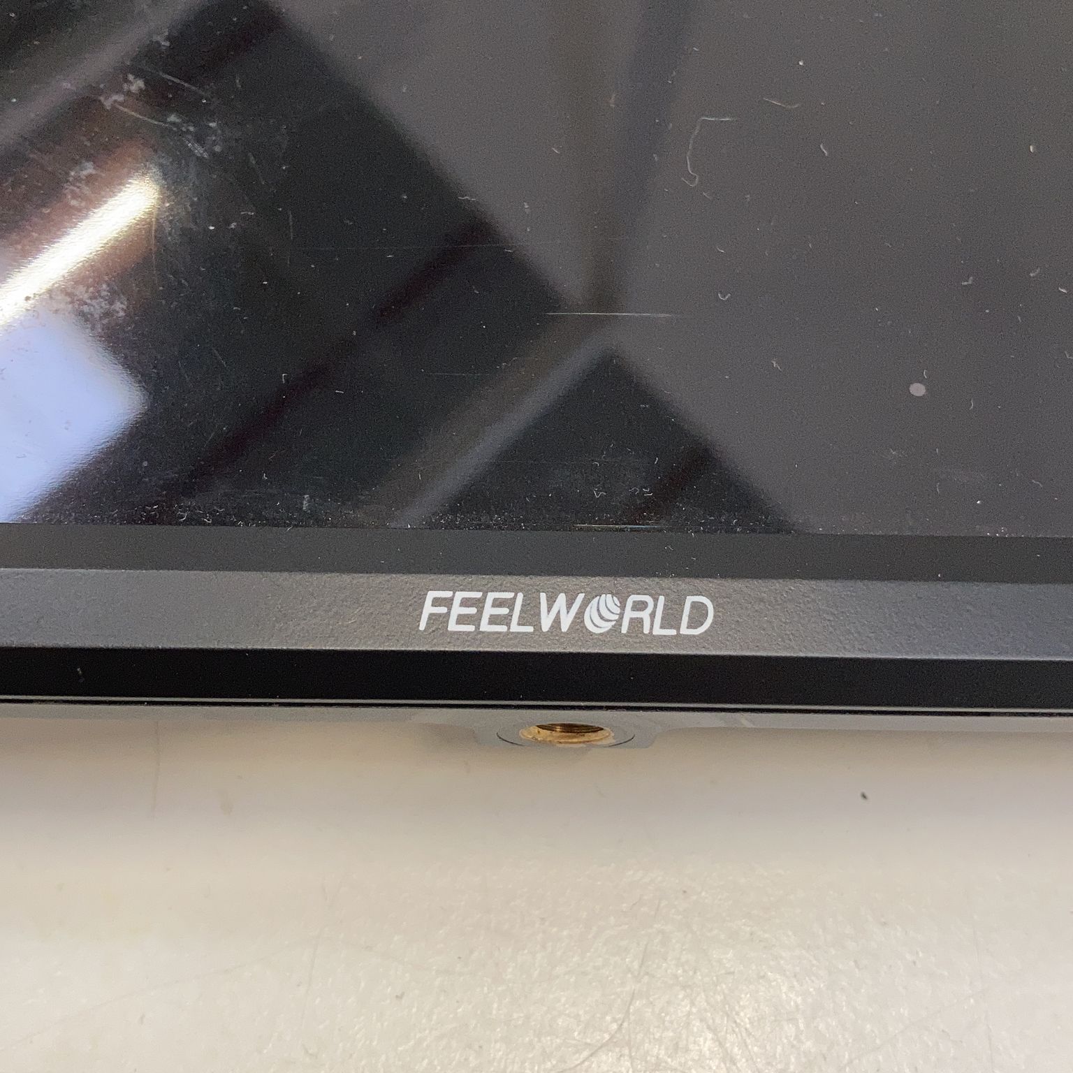 Feelworld