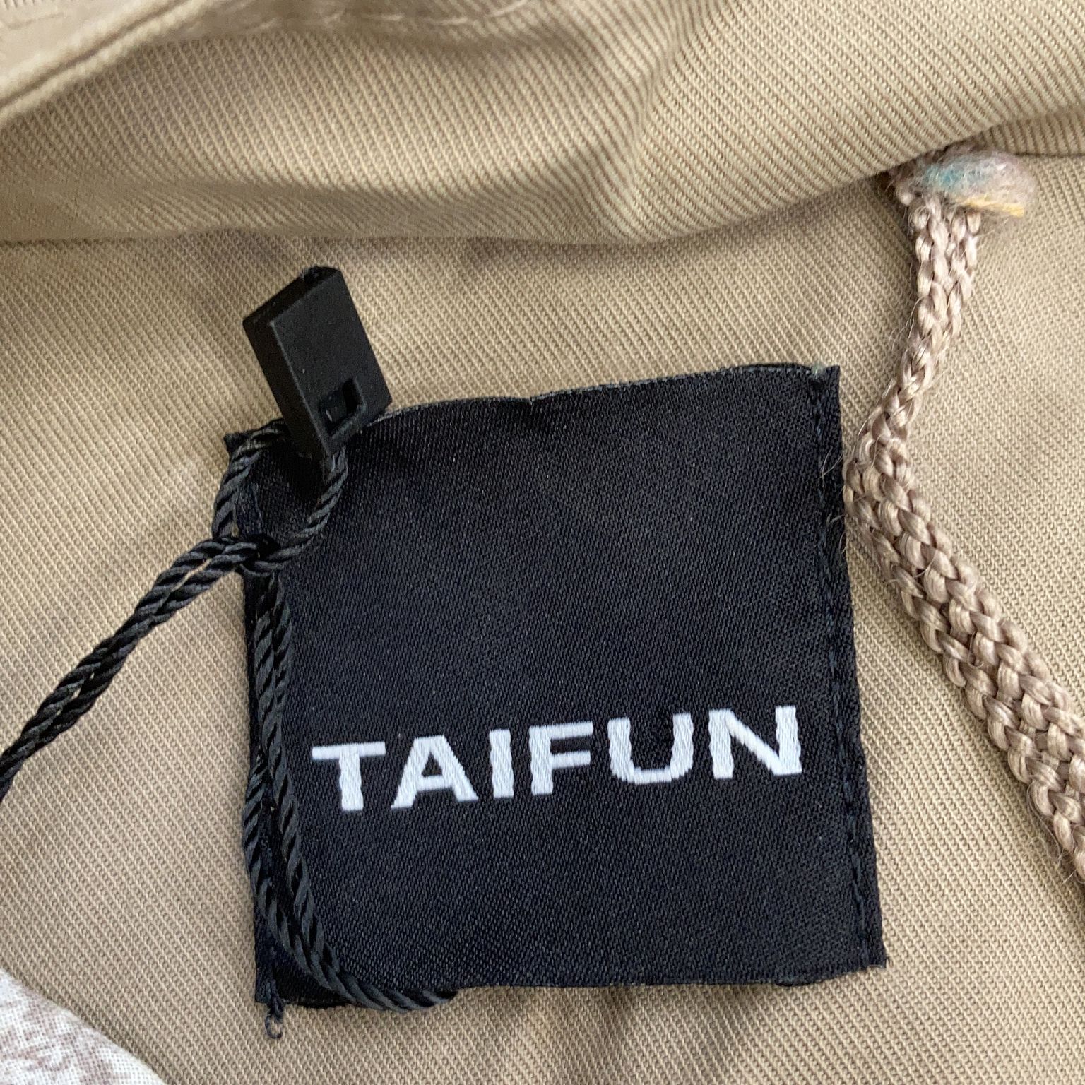 Taifun