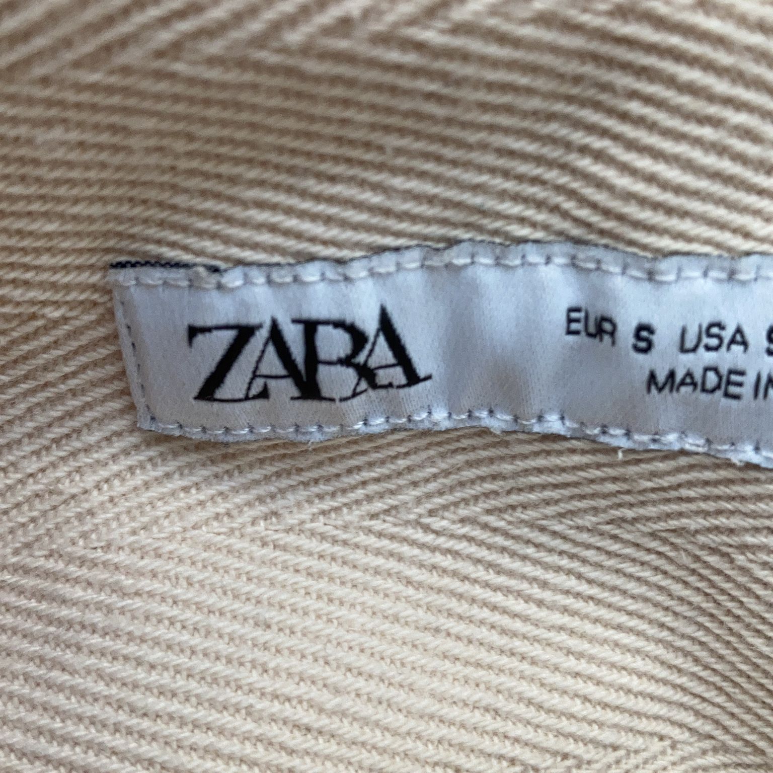 Zara