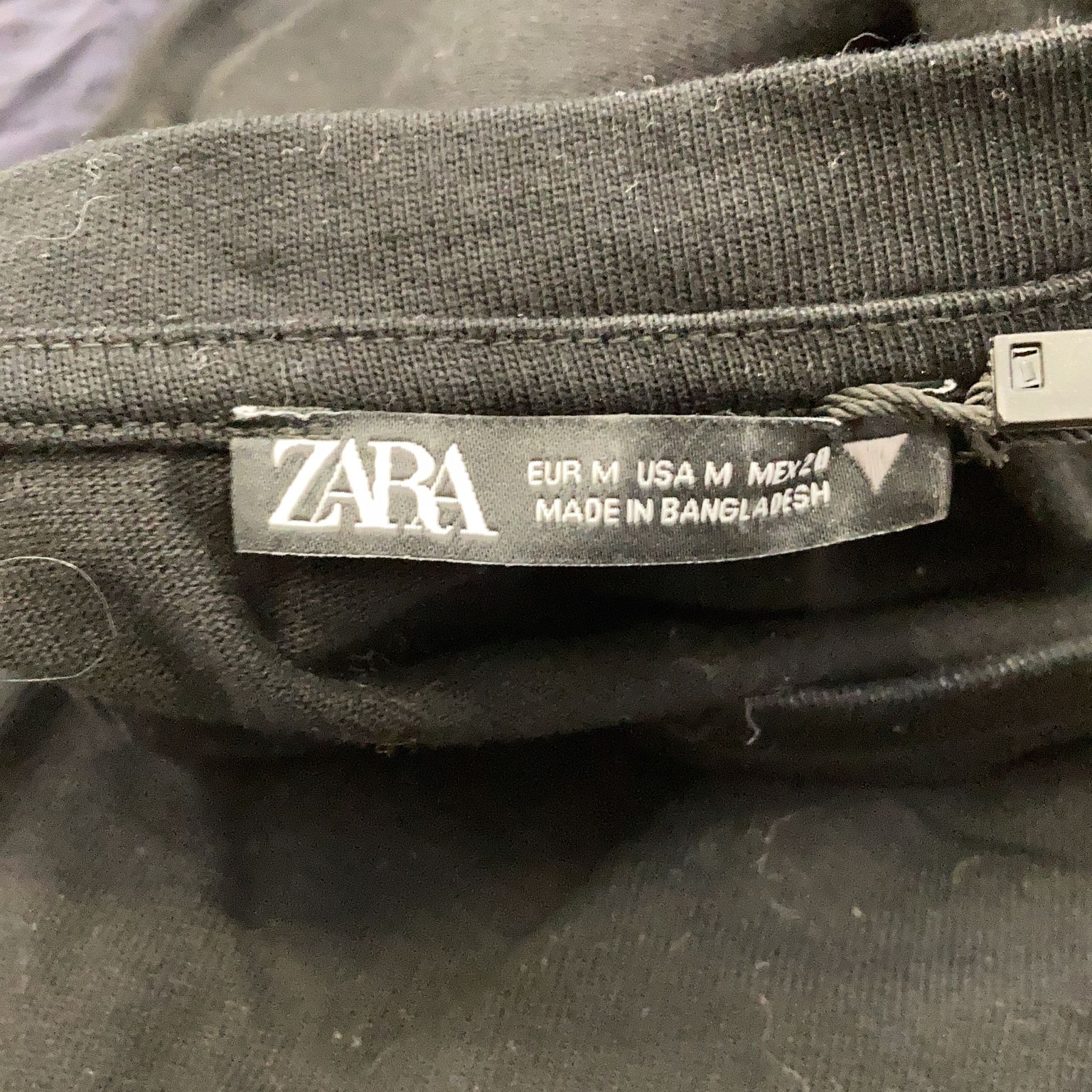 Zara