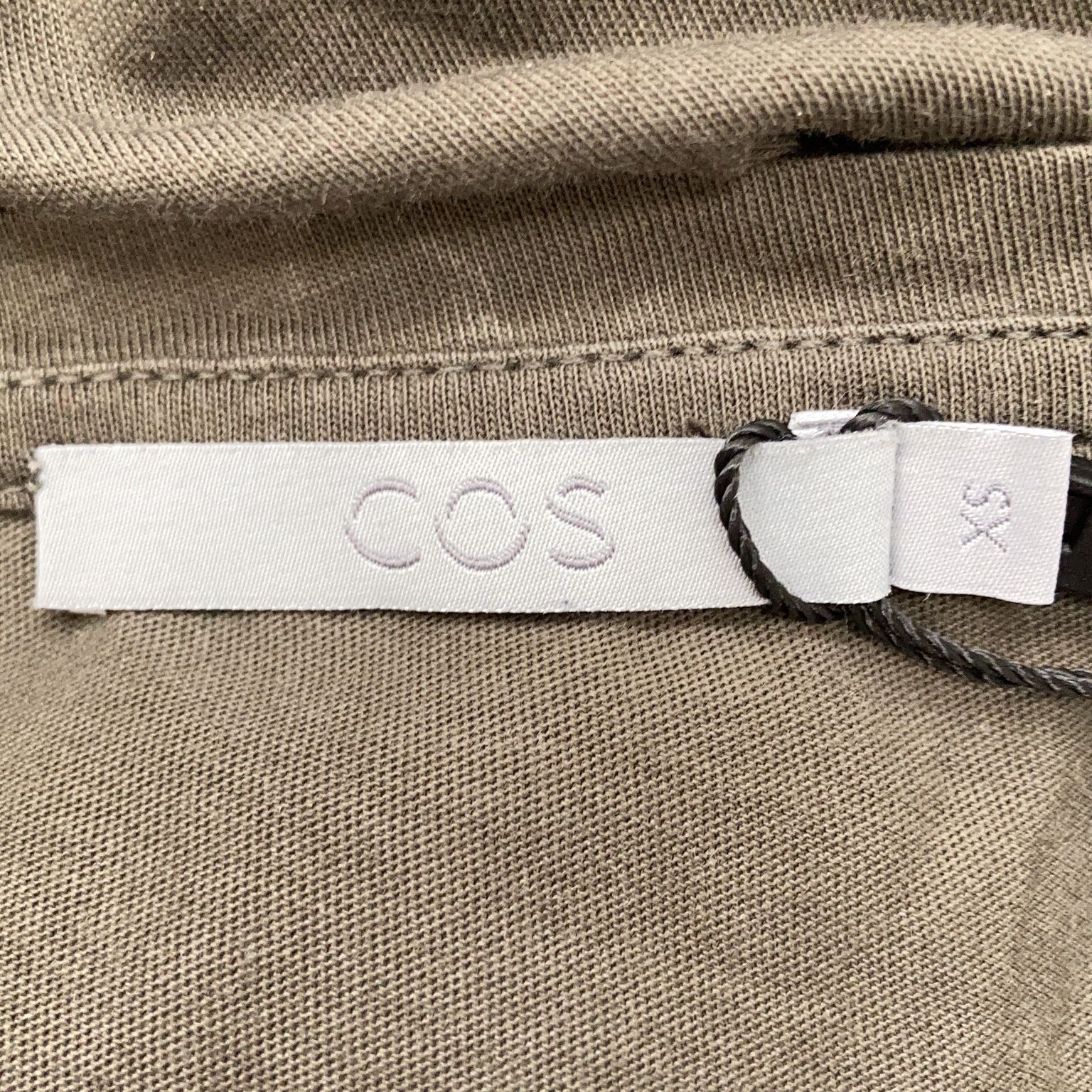 COS