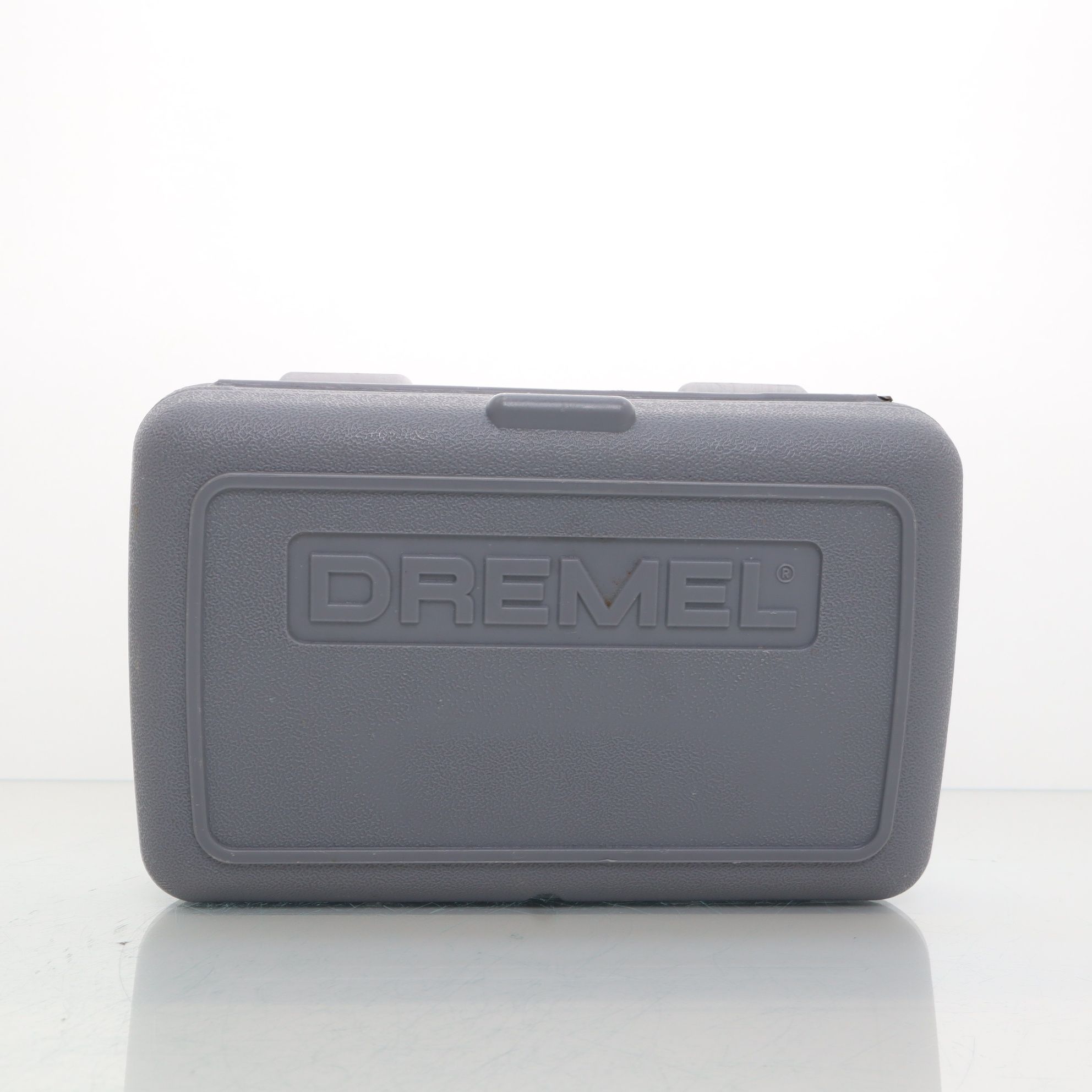 Dremel