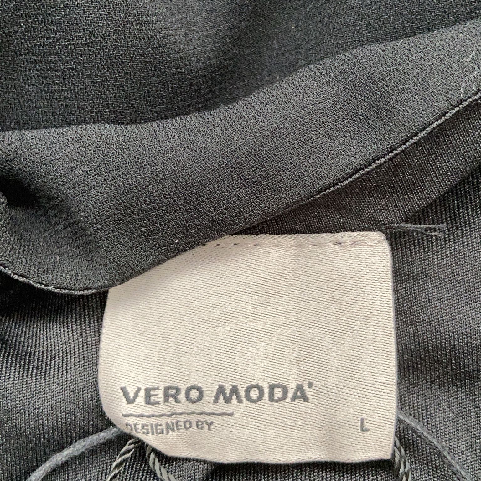 Vero Moda