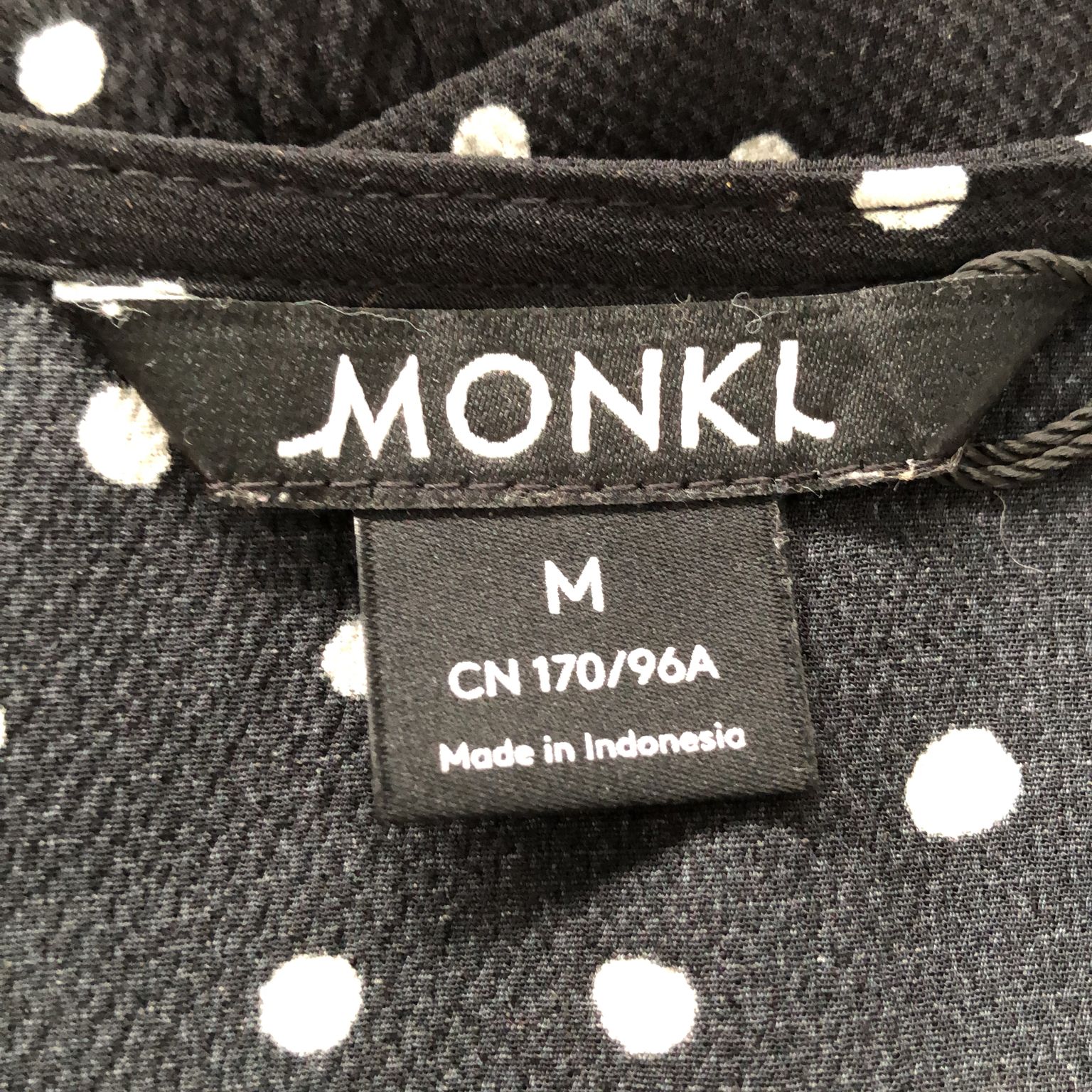 Monki