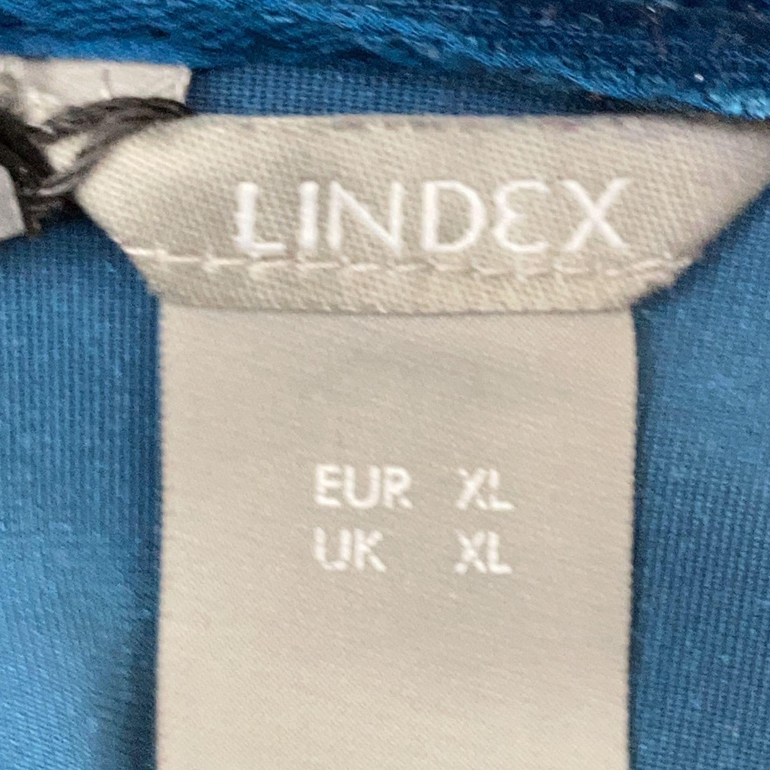 Lindex