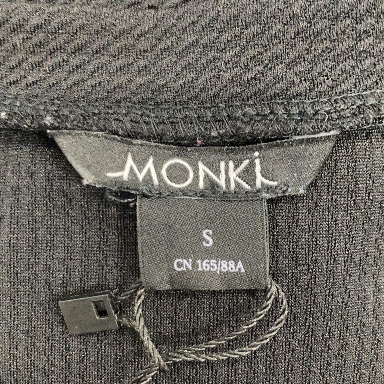 Monki