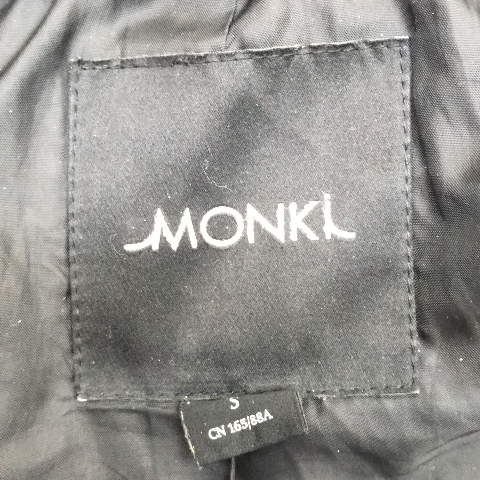 Monki